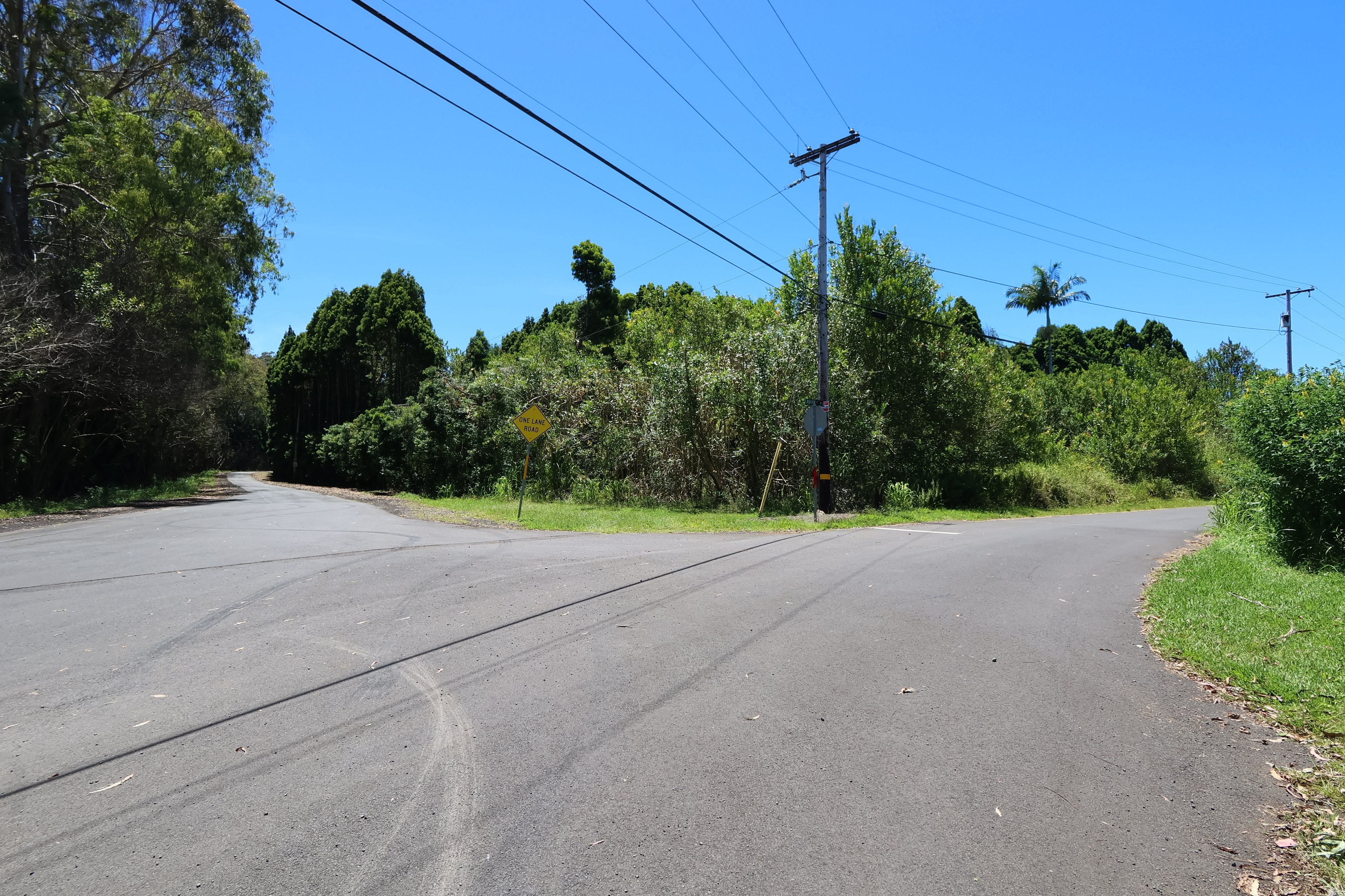 28-595 Kaupakuea Homestead Rd Property Photo 29