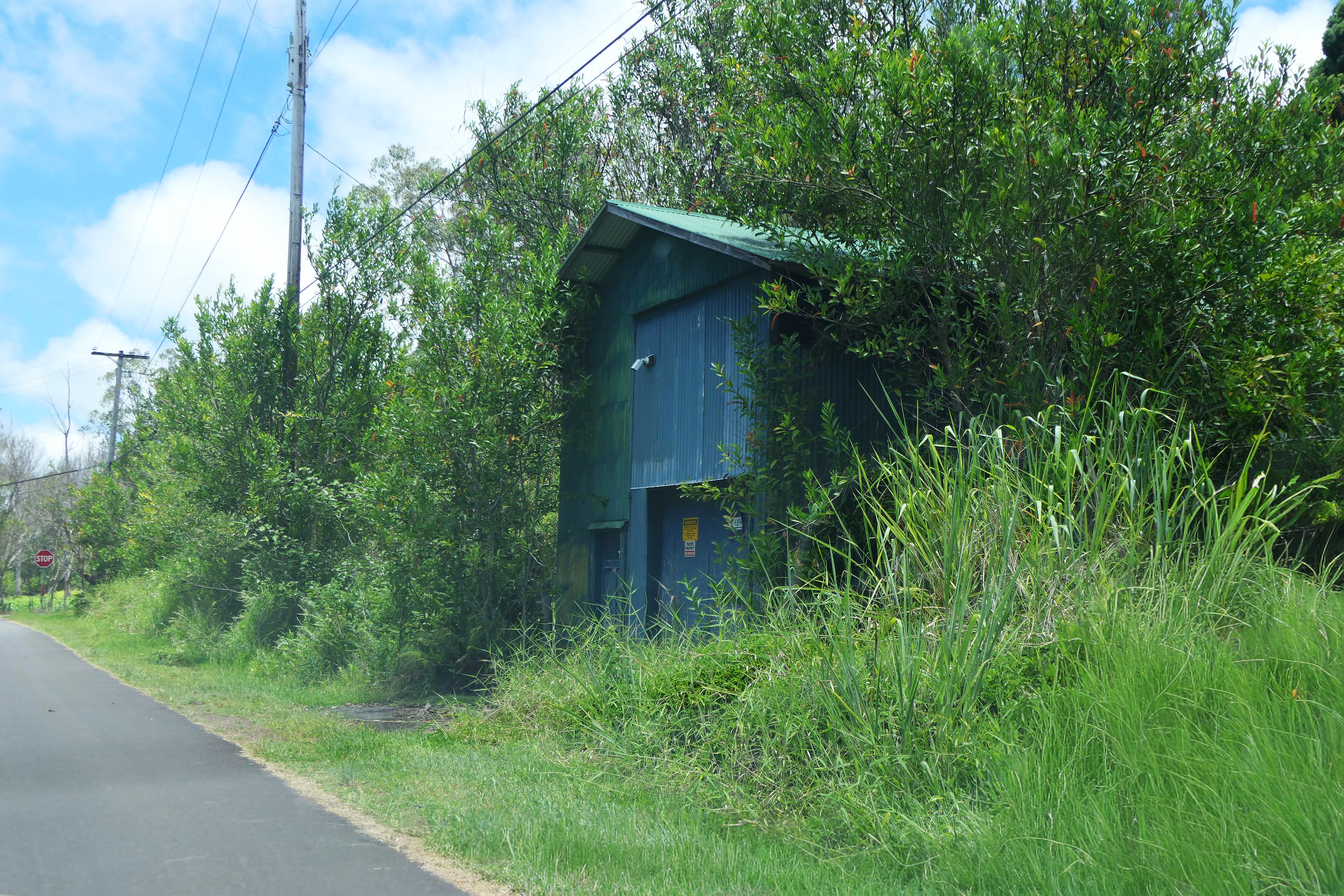 28-595 Kaupakuea Homestead Rd Property Photo 30