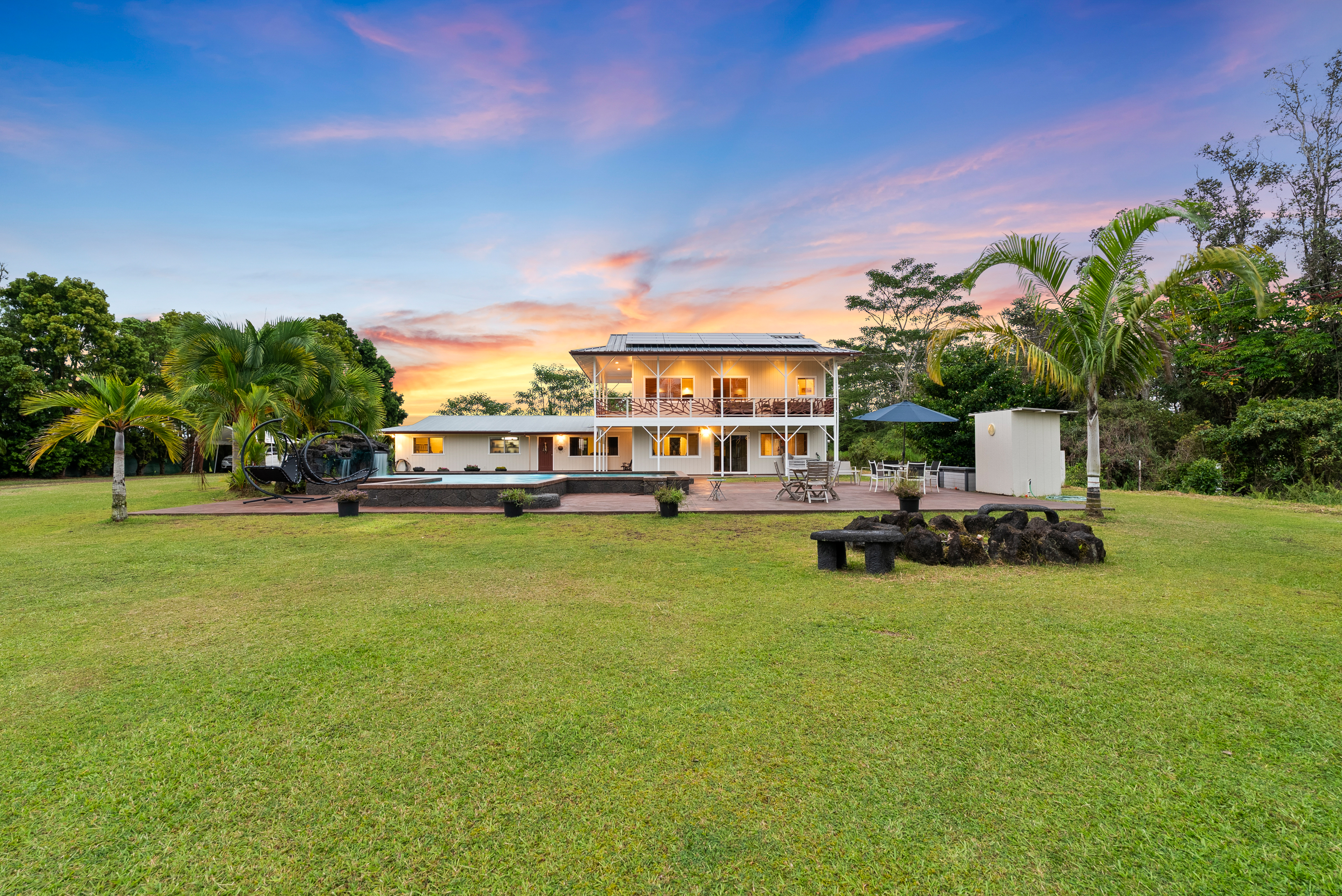 16-1093 Koloa Maoli Rd Property Photo 1