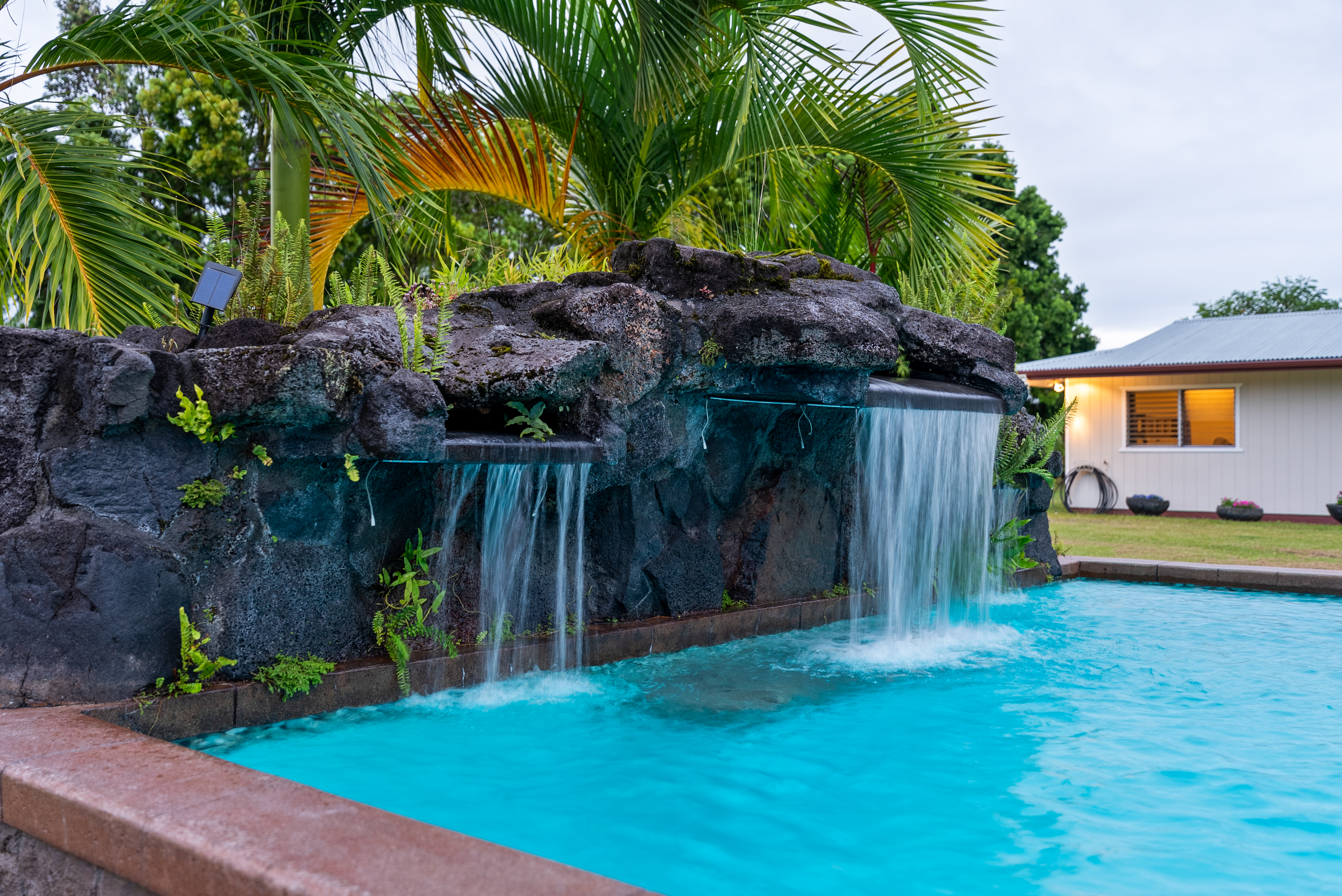 16-1093 Koloa Maoli Rd Property Photo 2