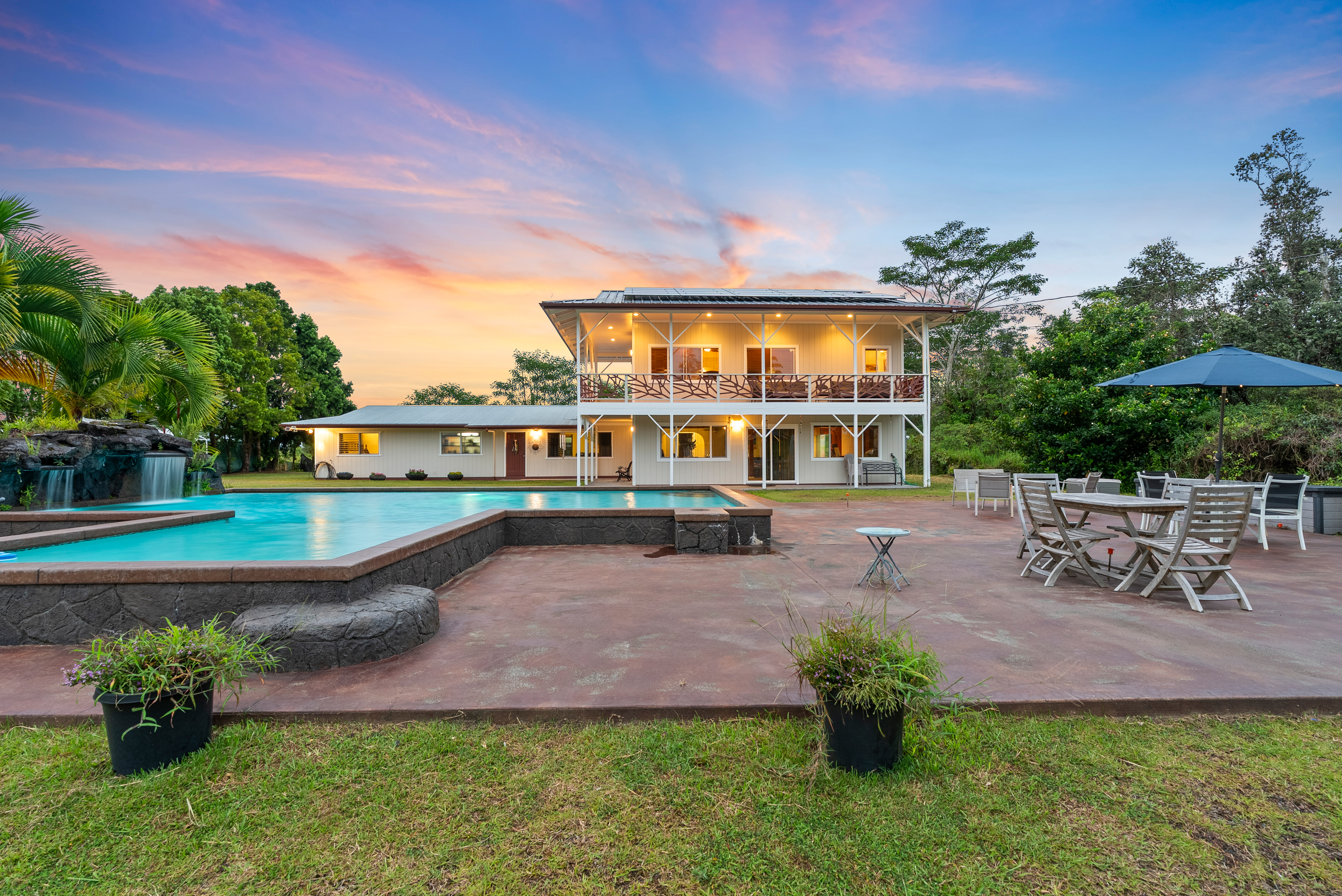 16-1093 Koloa Maoli Rd Property Photo 3