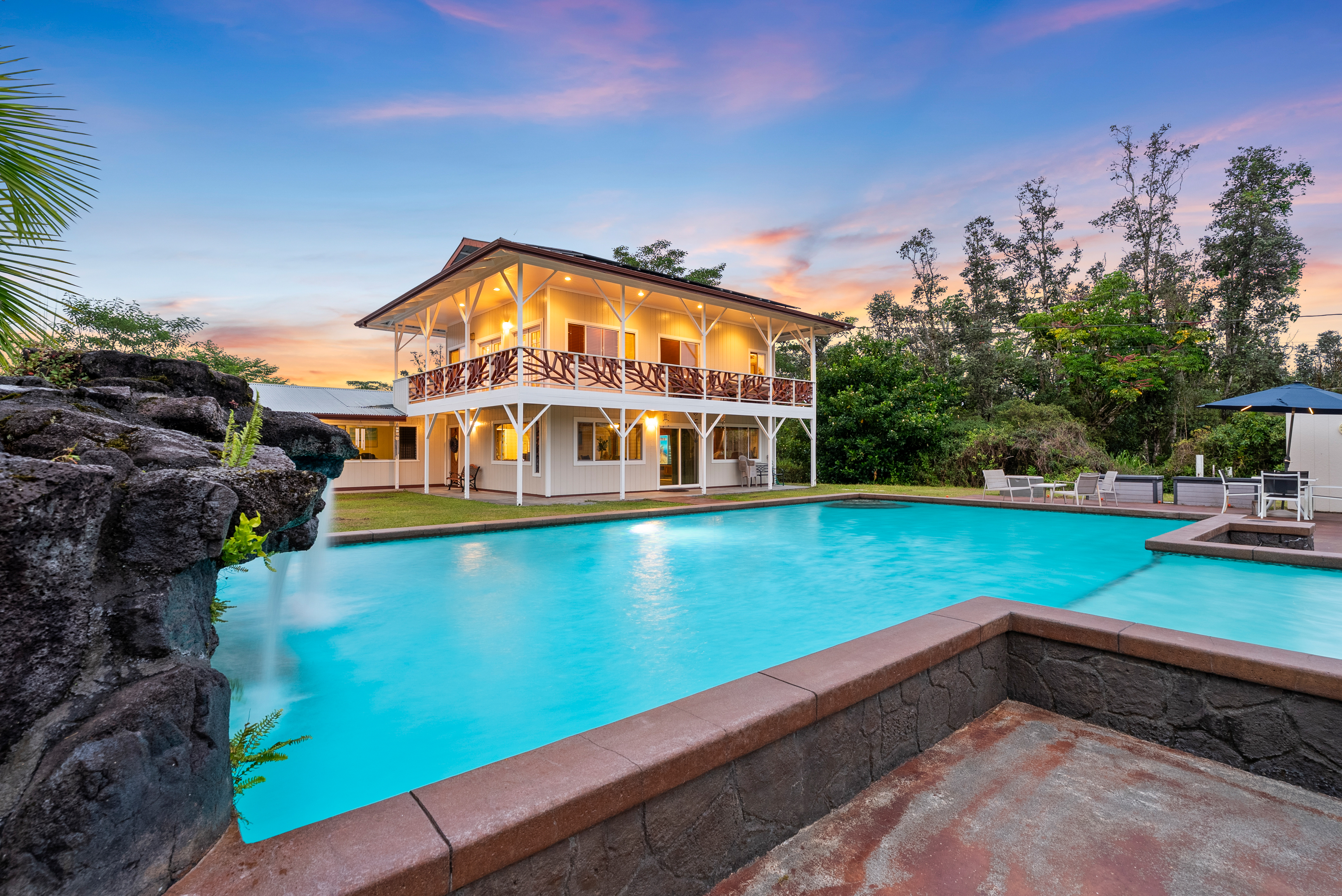 16-1093 Koloa Maoli Rd Property Photo 4
