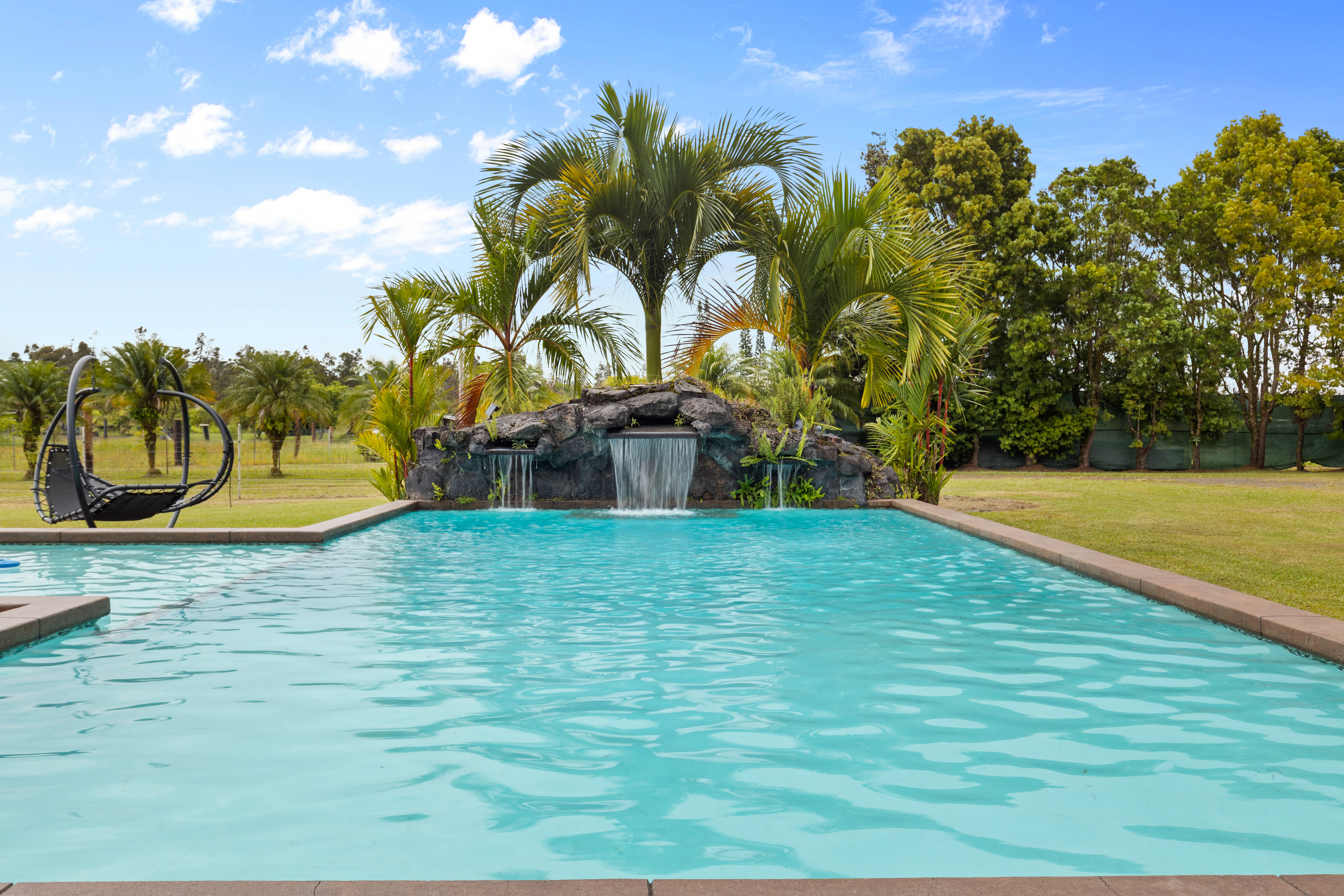 16-1093 Koloa Maoli Rd Property Photo 5