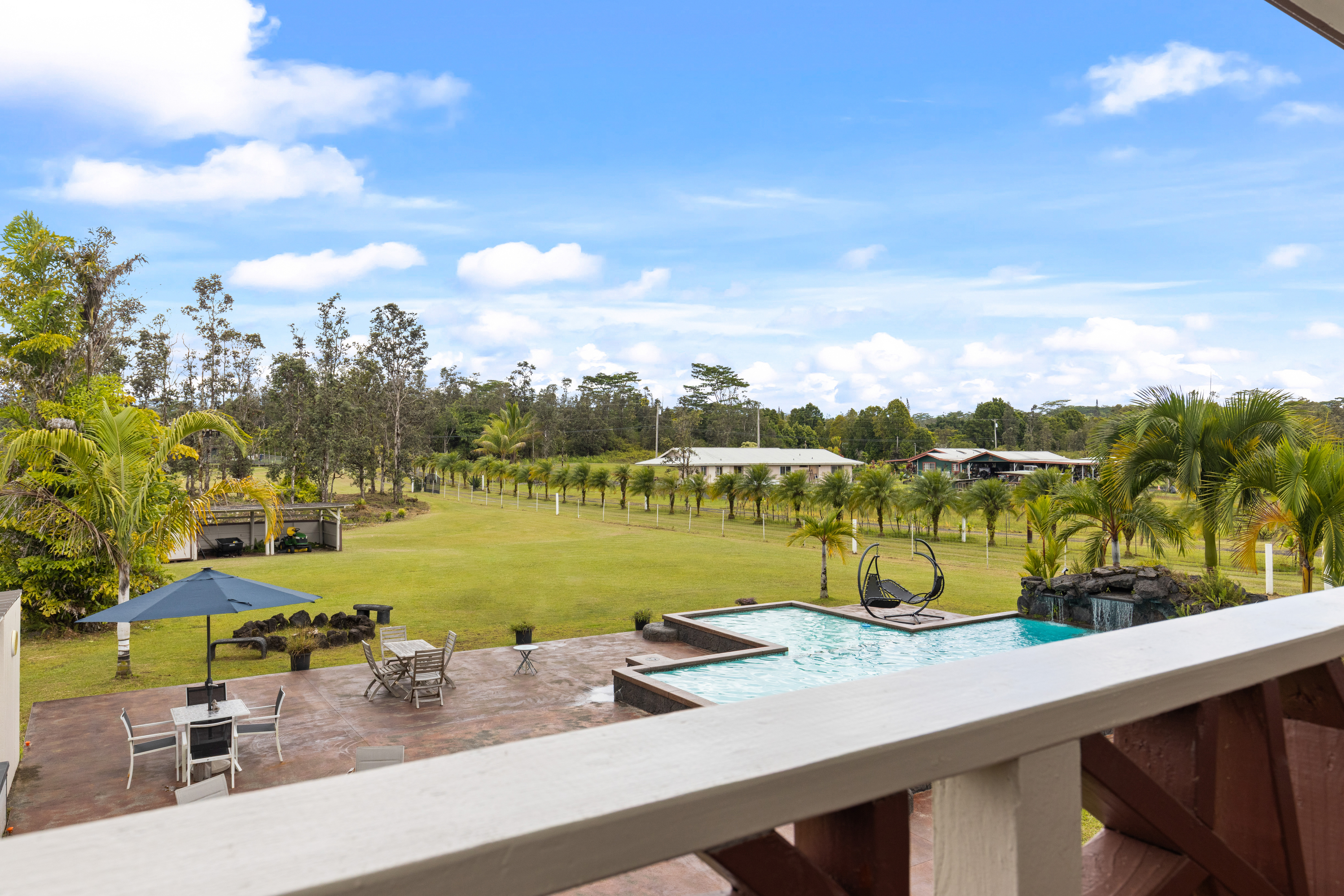 16-1093 Koloa Maoli Rd Property Photo 7