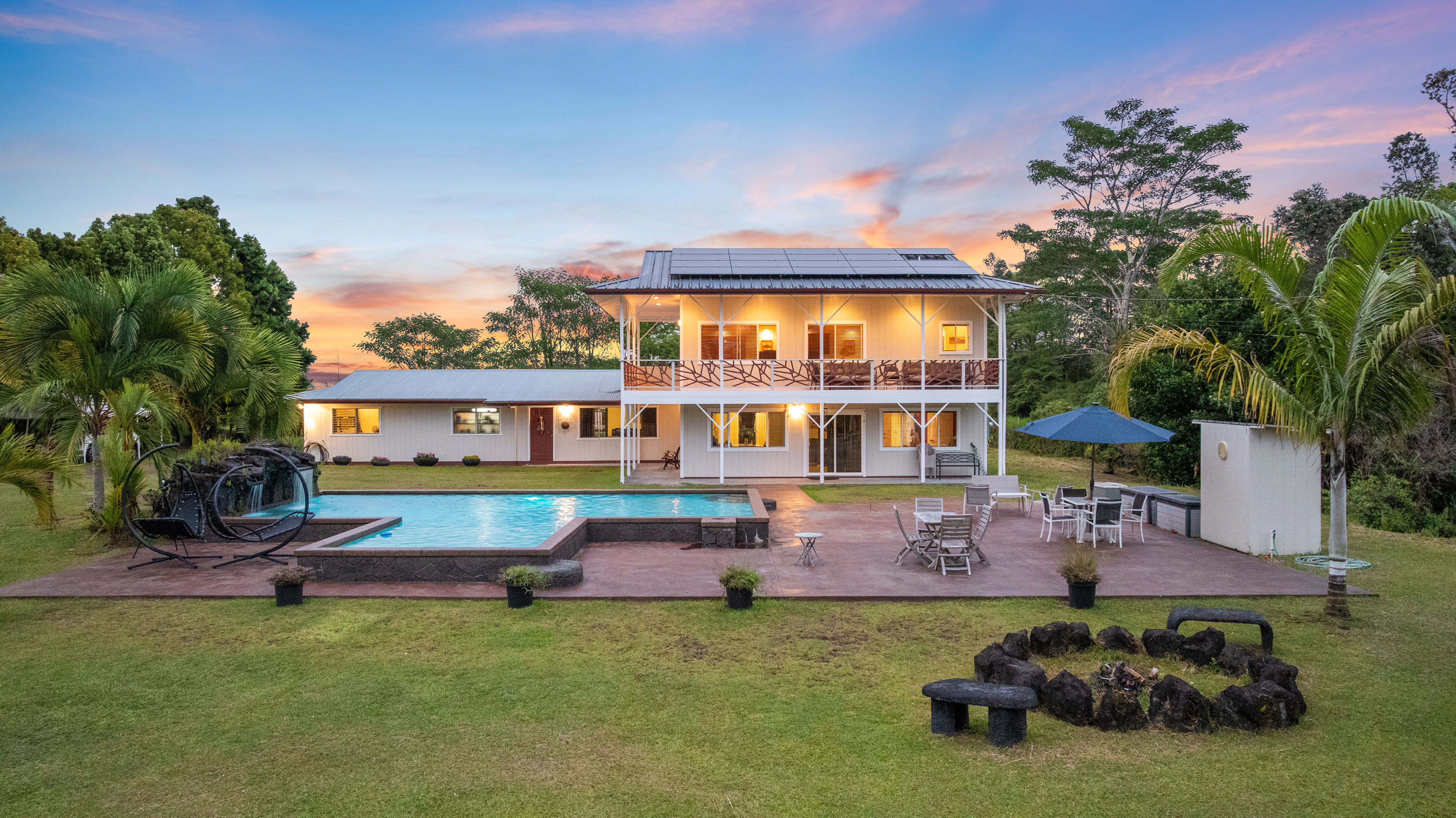 16-1093 Koloa Maoli Rd Property Photo 8