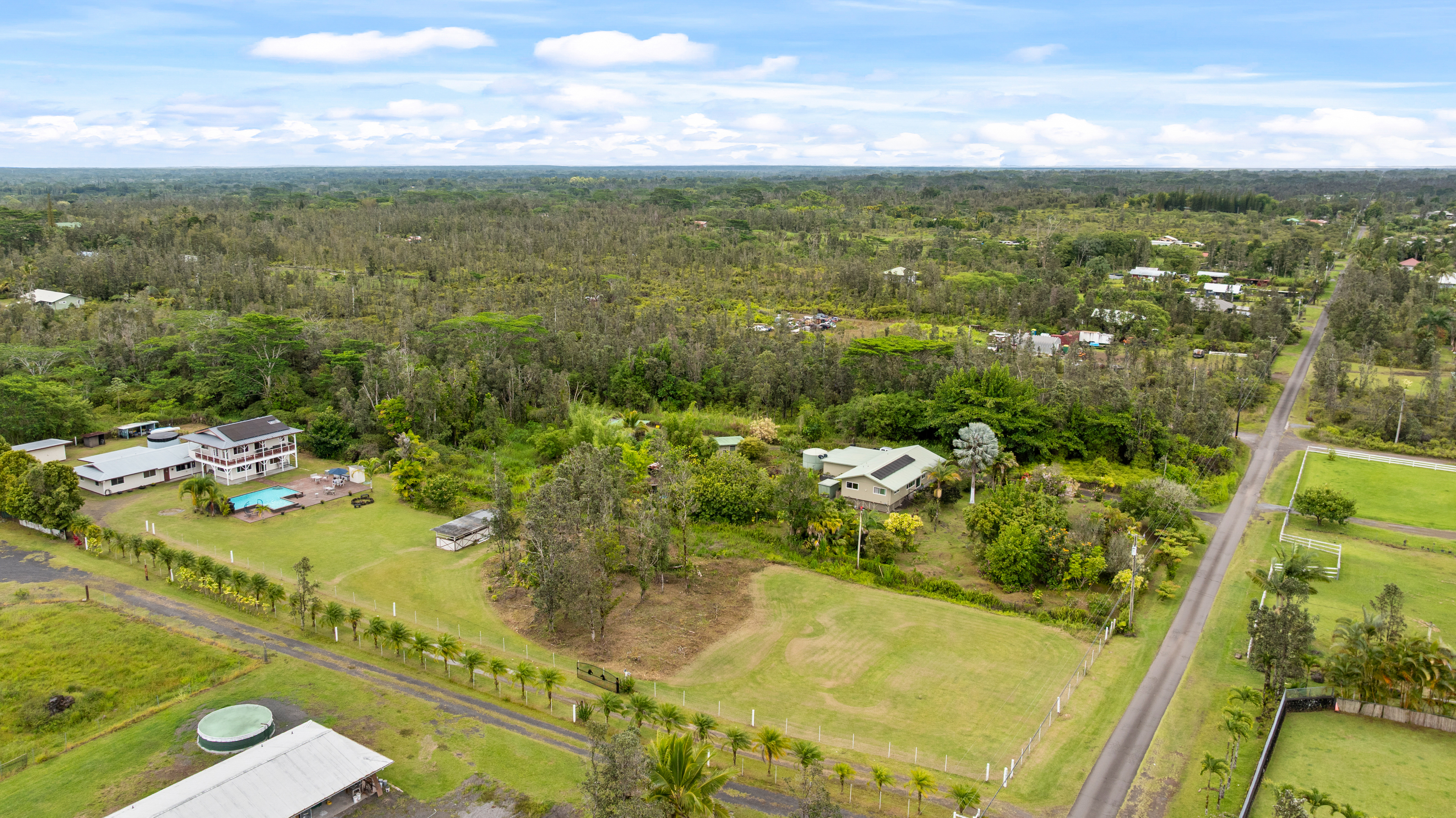 16-1093 Koloa Maoli Rd Property Photo 9