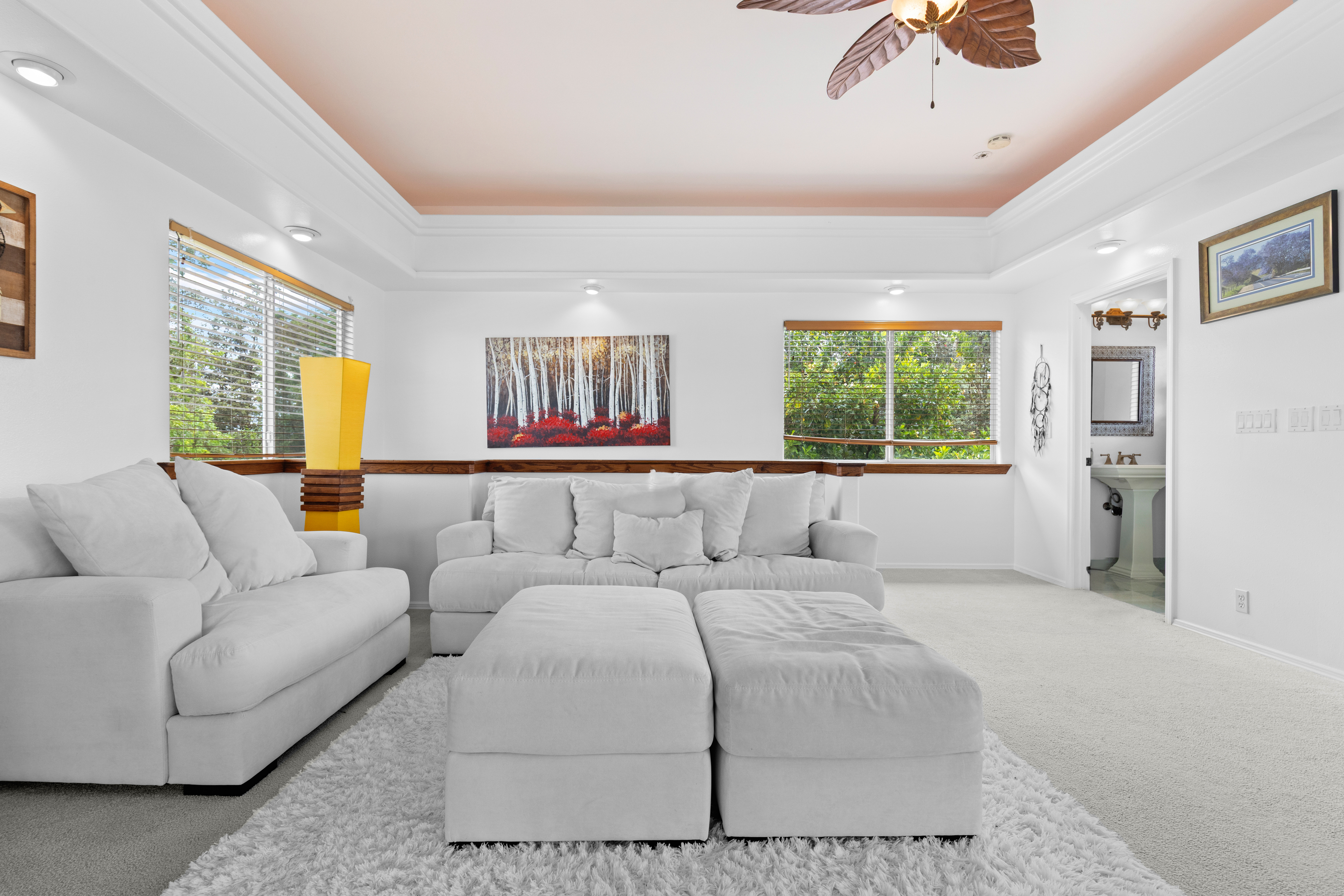 16-1093 Koloa Maoli Rd Property Photo 10