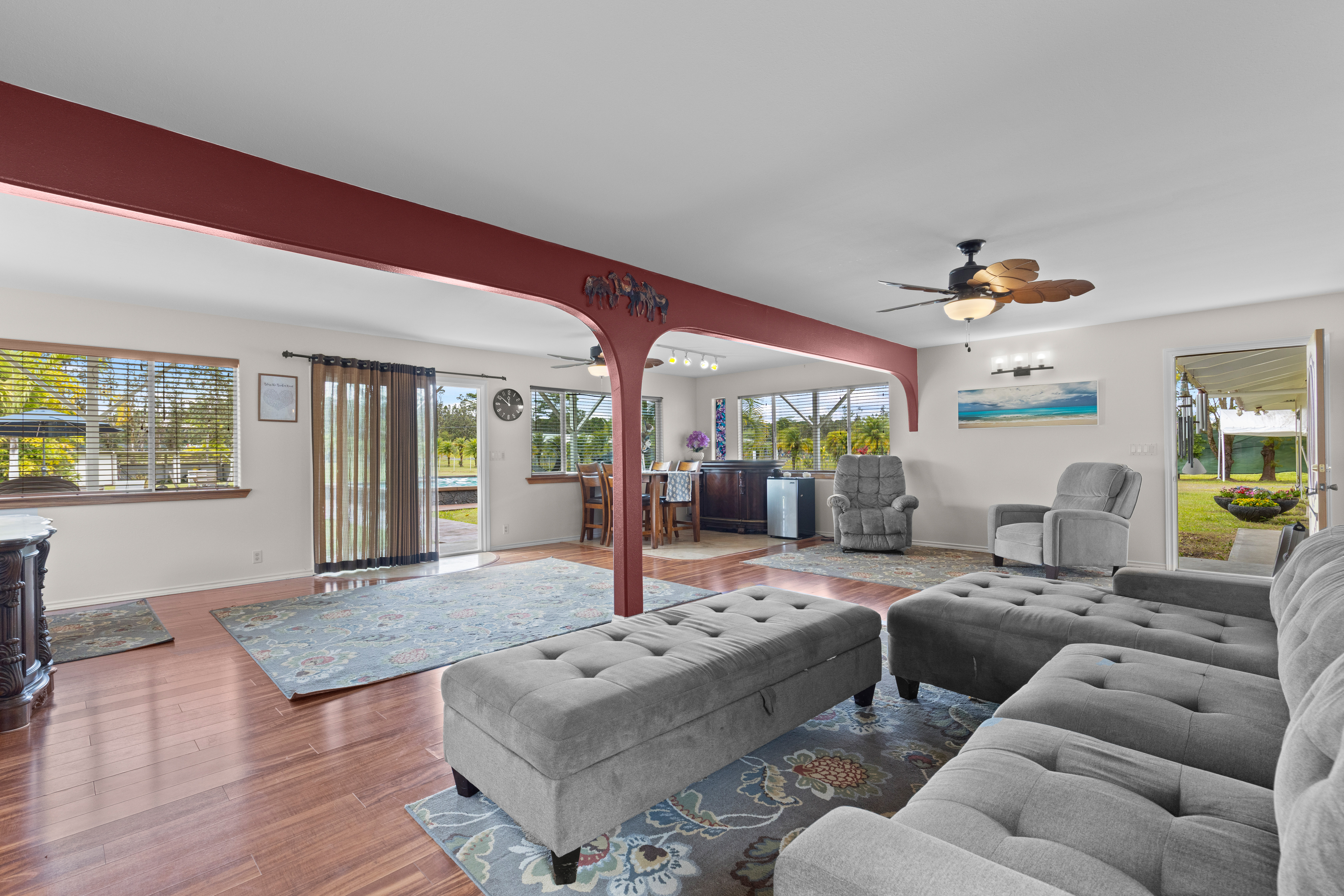 16-1093 Koloa Maoli Rd Property Photo 14