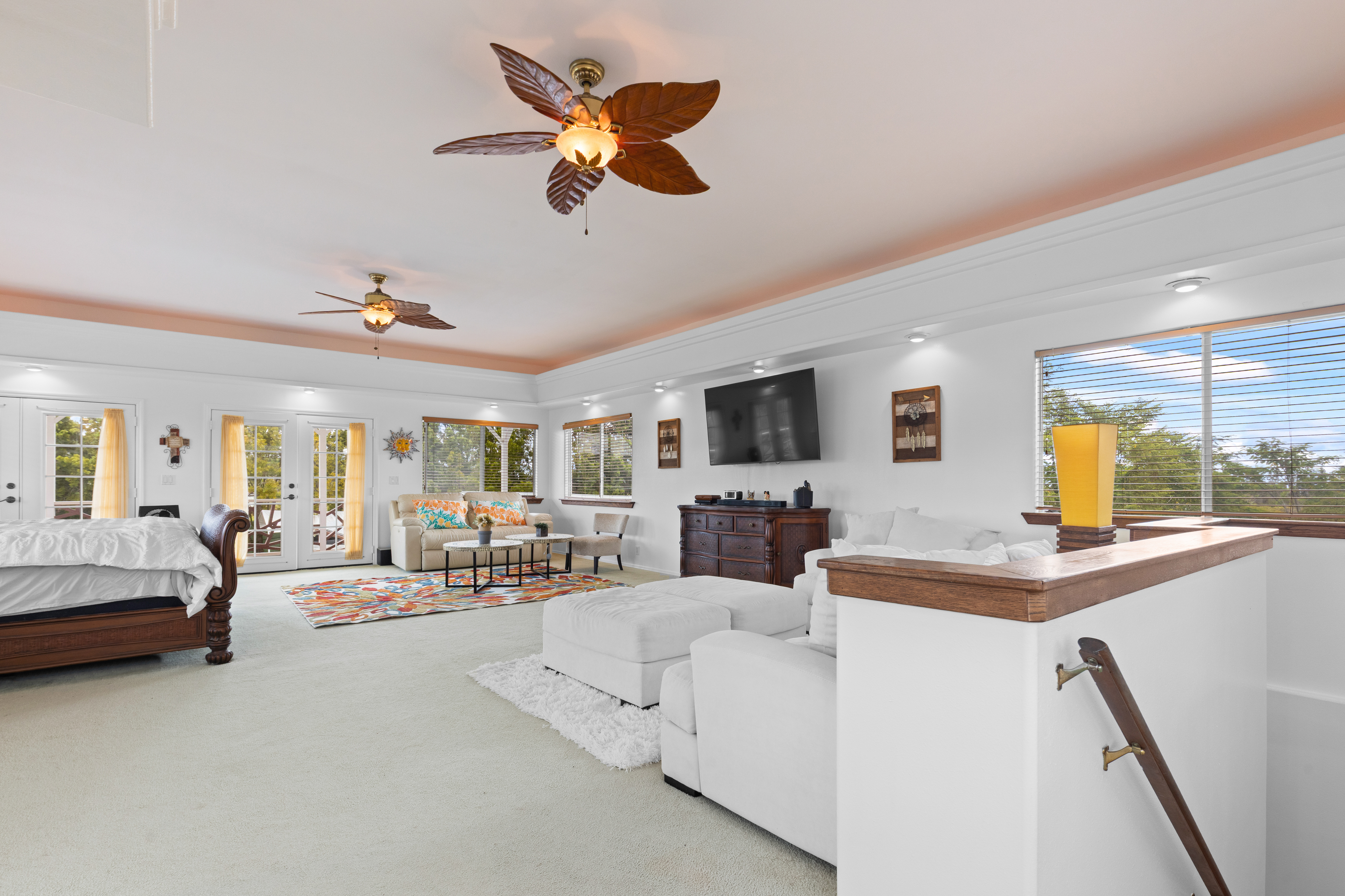 16-1093 Koloa Maoli Rd Property Photo 16