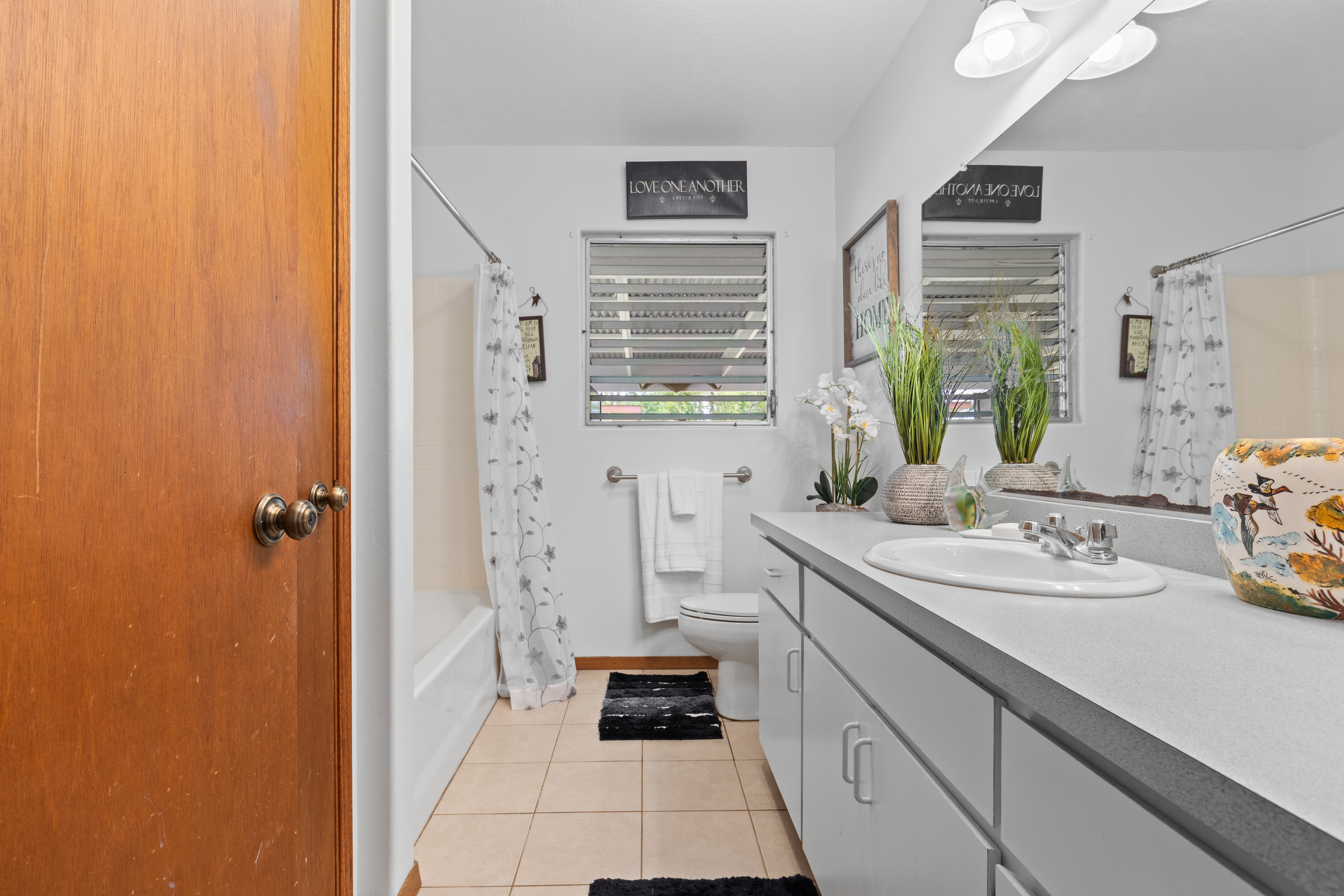 16-1093 Koloa Maoli Rd Property Photo 19