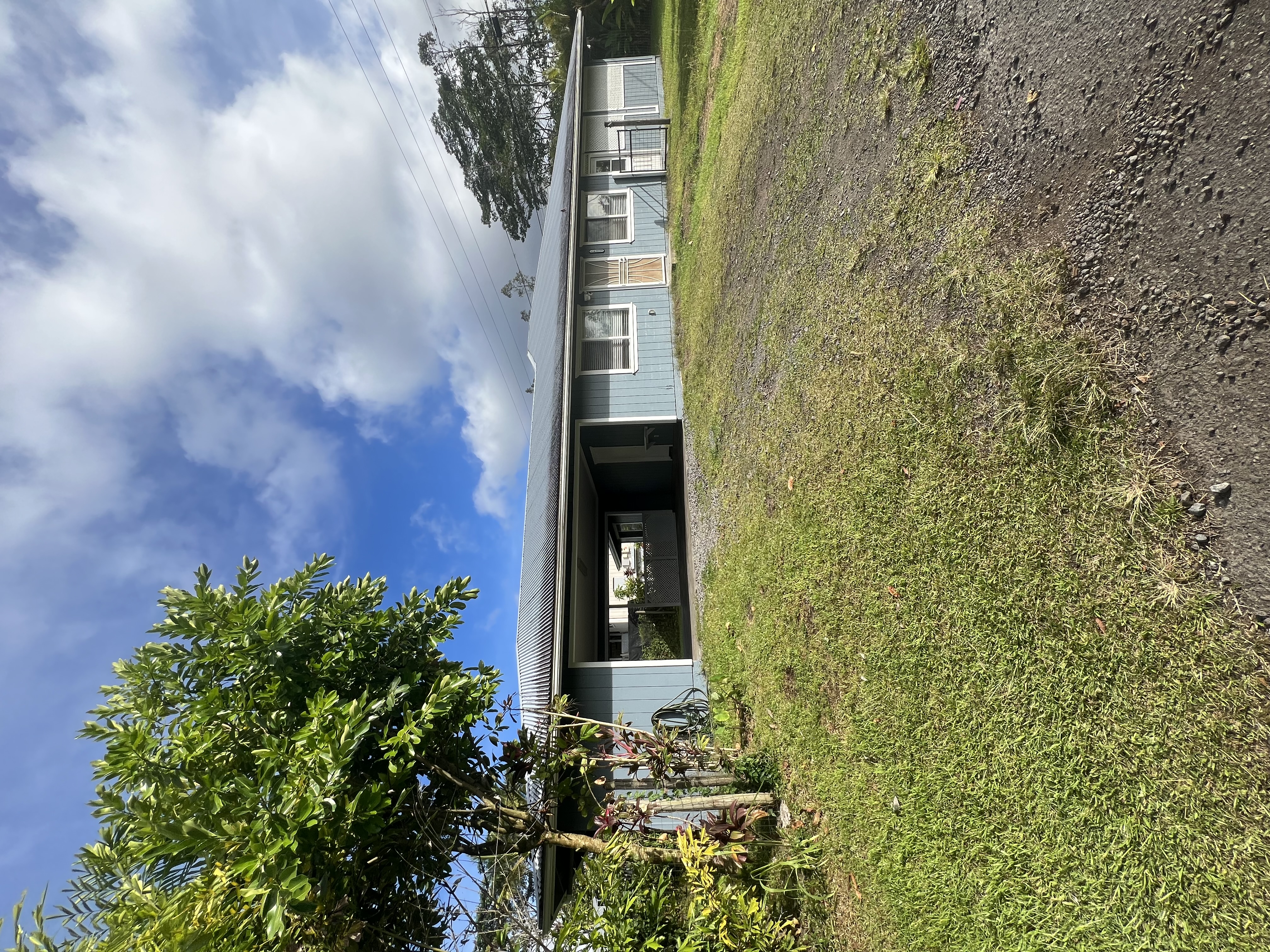 16-423 Aina Pua St Property Photo 1