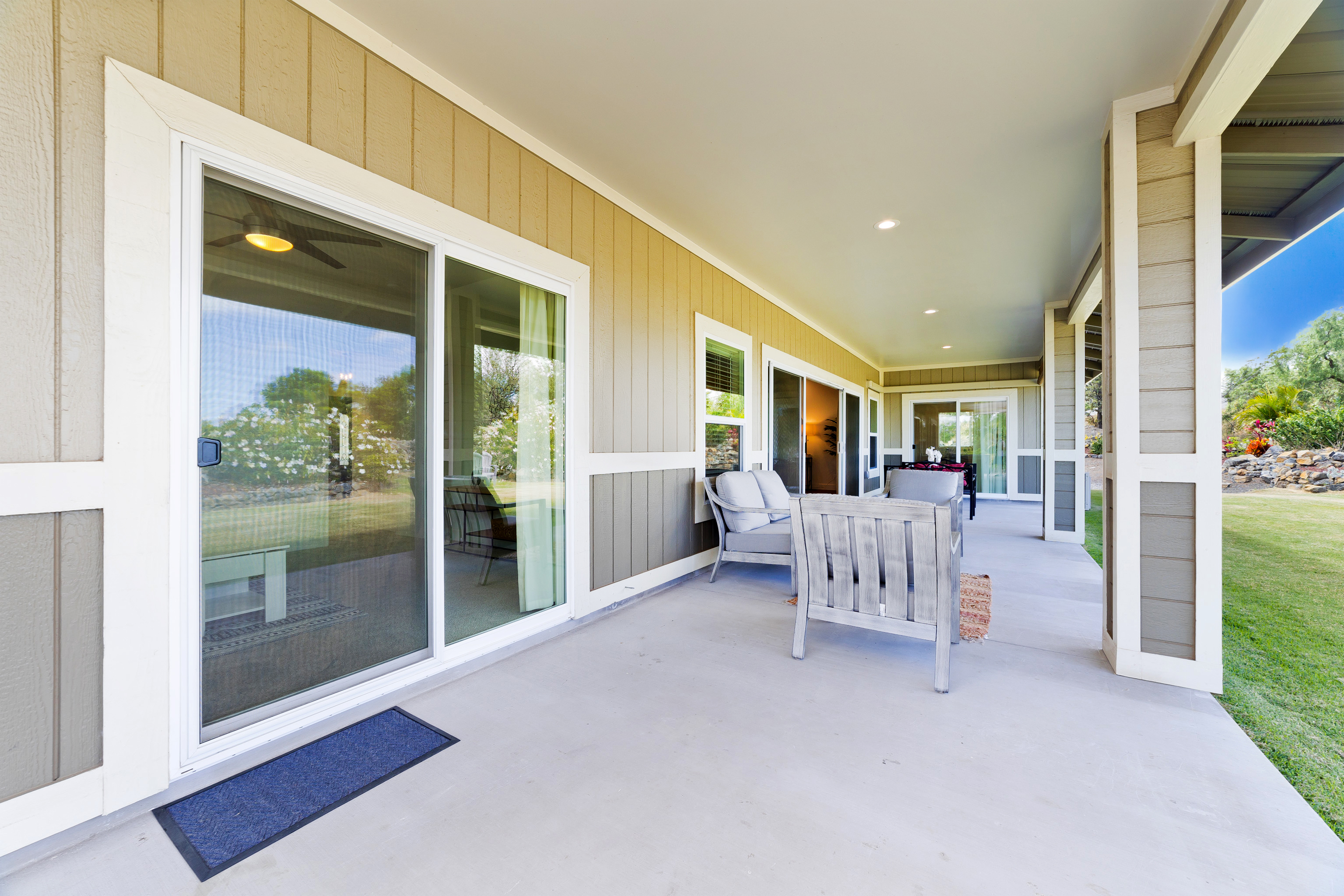 71-1757 Puu Lani Dr Property Photo 4