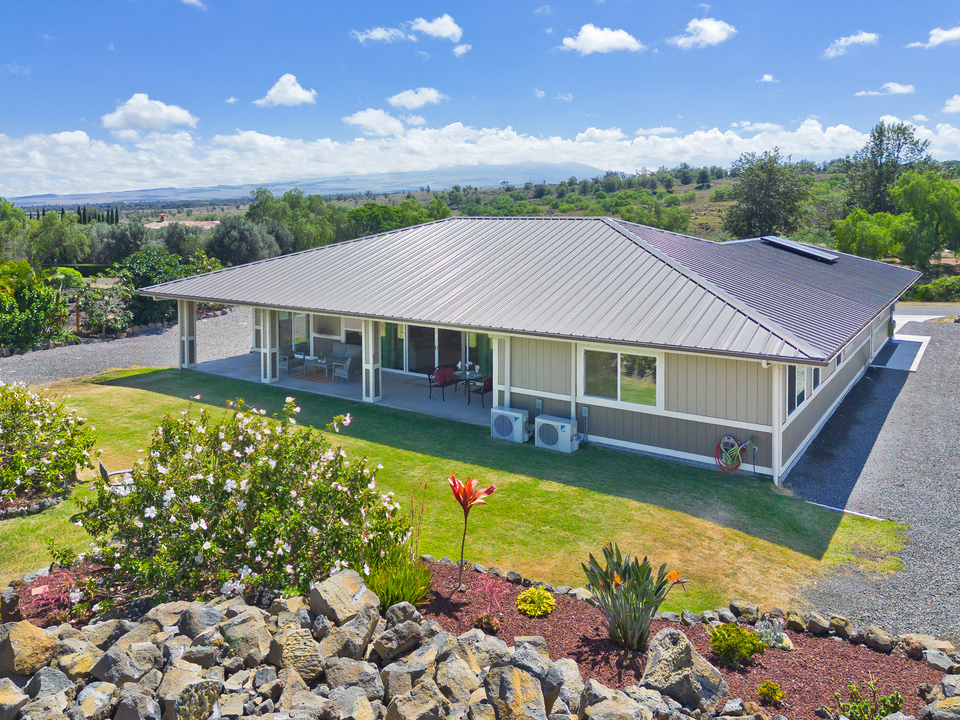 71-1757 Puu Lani Dr Property Photo 20