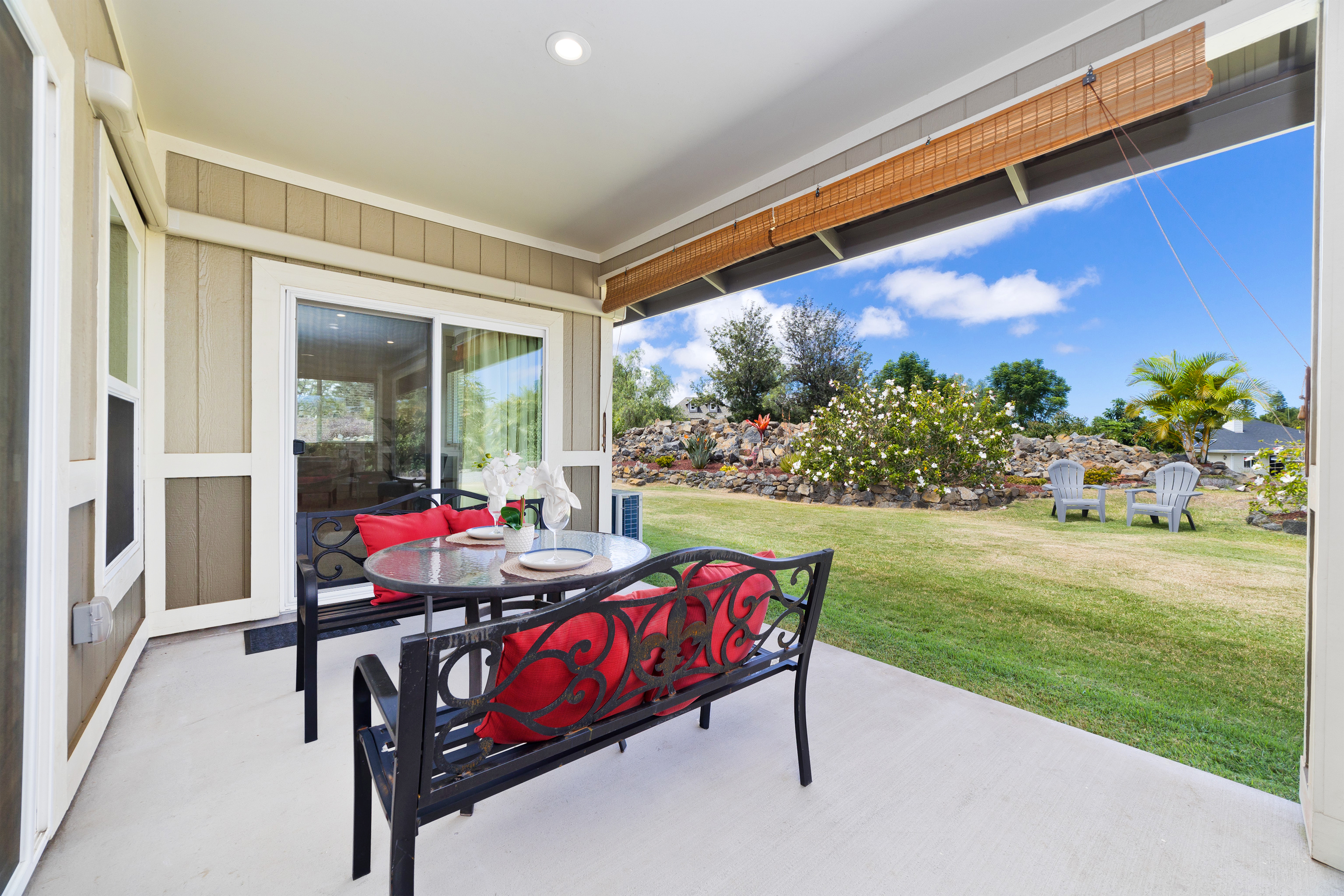 71-1757 Puu Lani Dr Property Photo 21