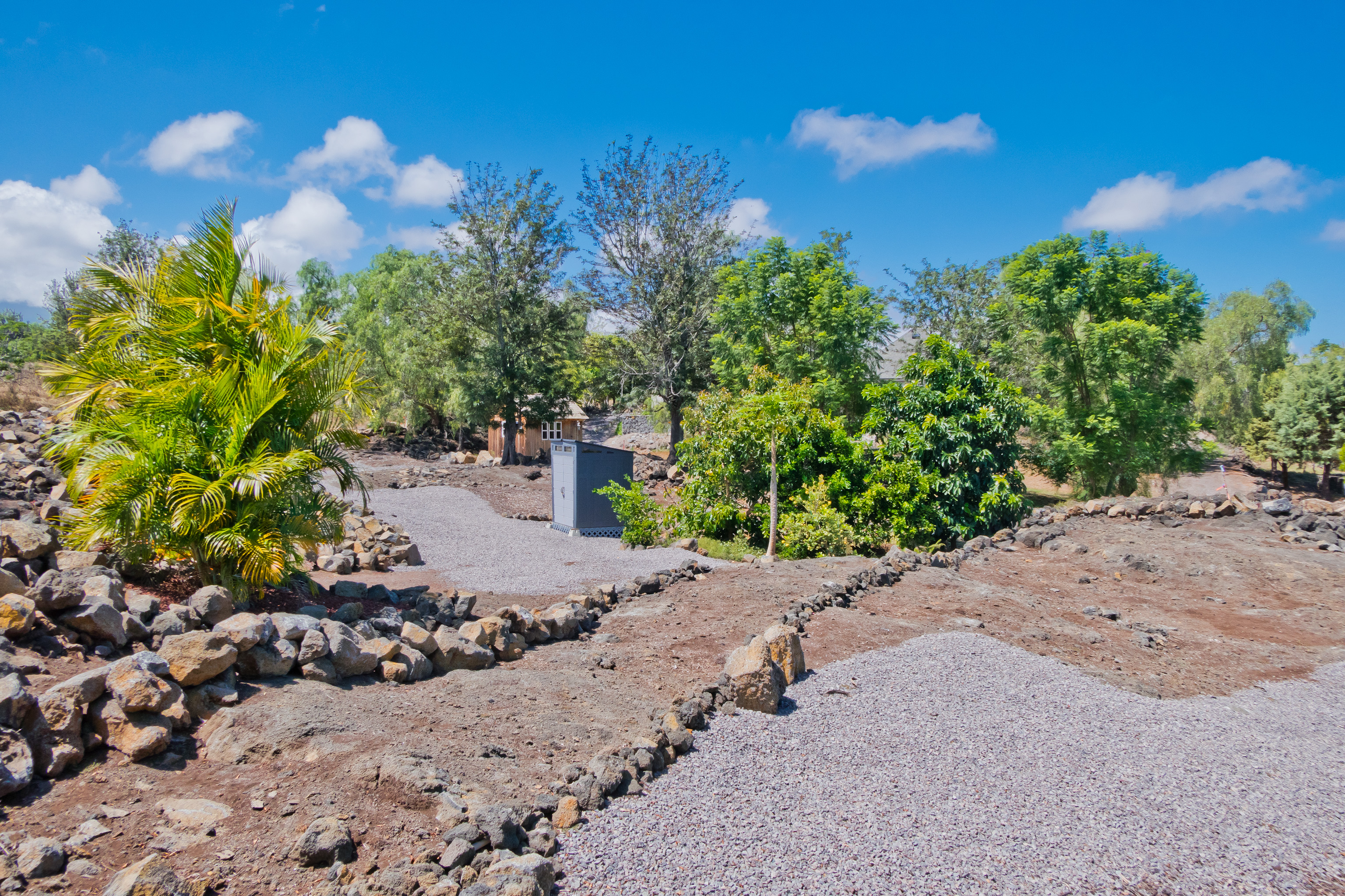 71-1757 Puu Lani Dr Property Photo 24