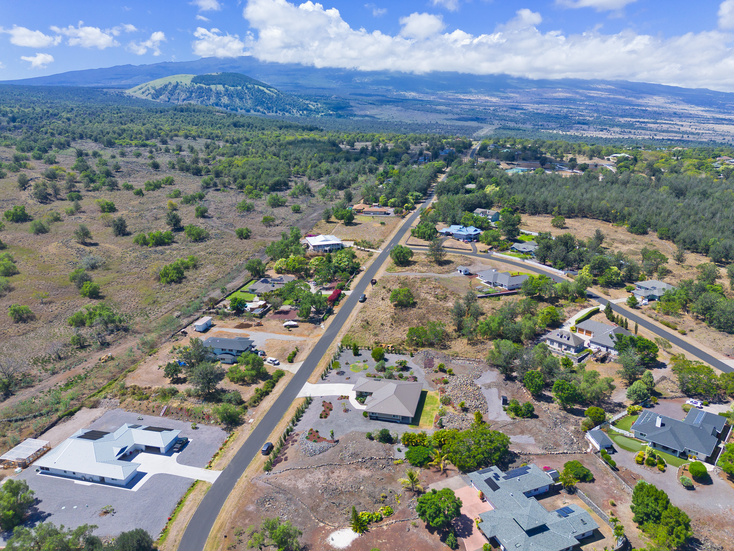 71-1757 Puu Lani Dr Property Photo 28