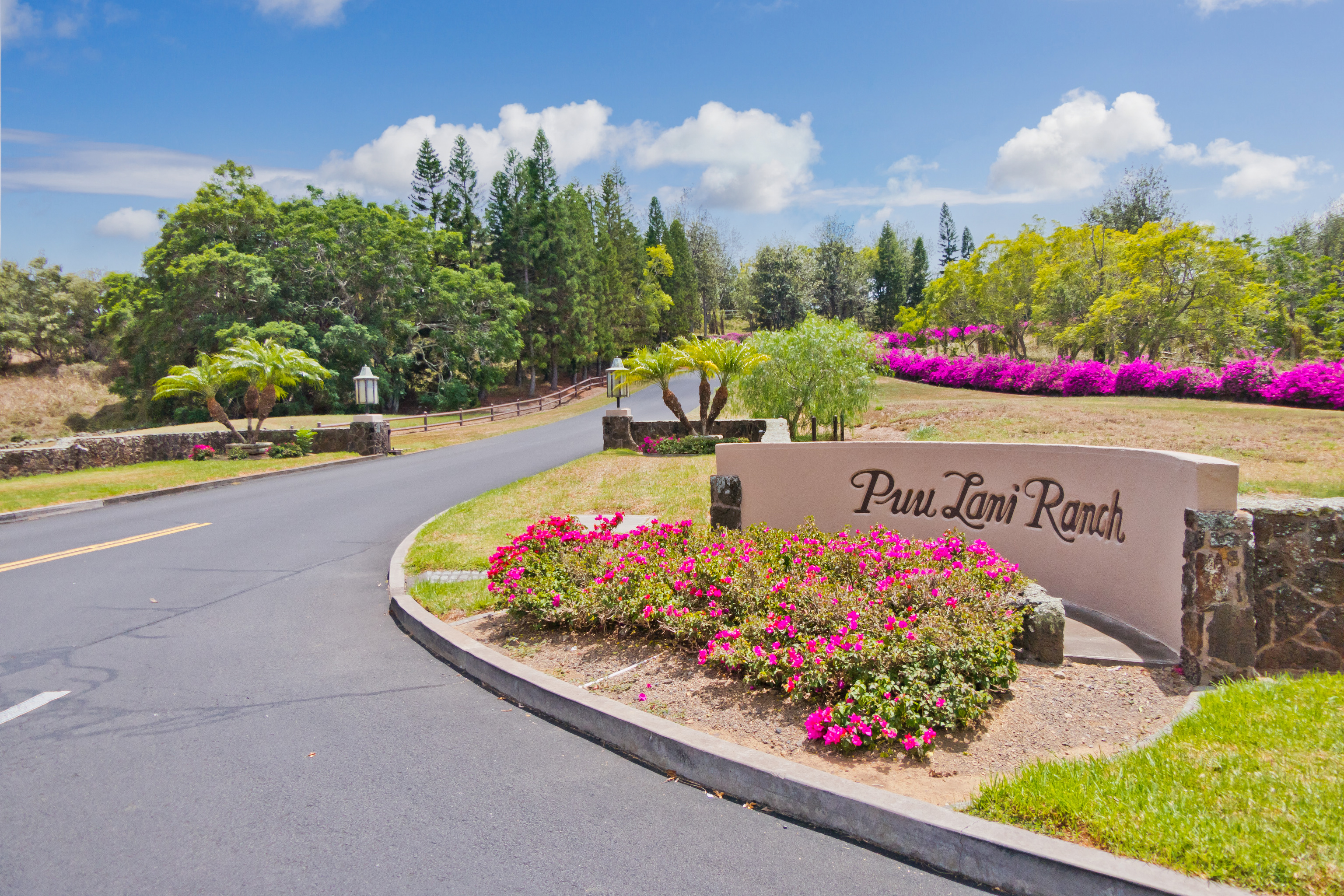 71-1757 Puu Lani Dr Property Photo 29