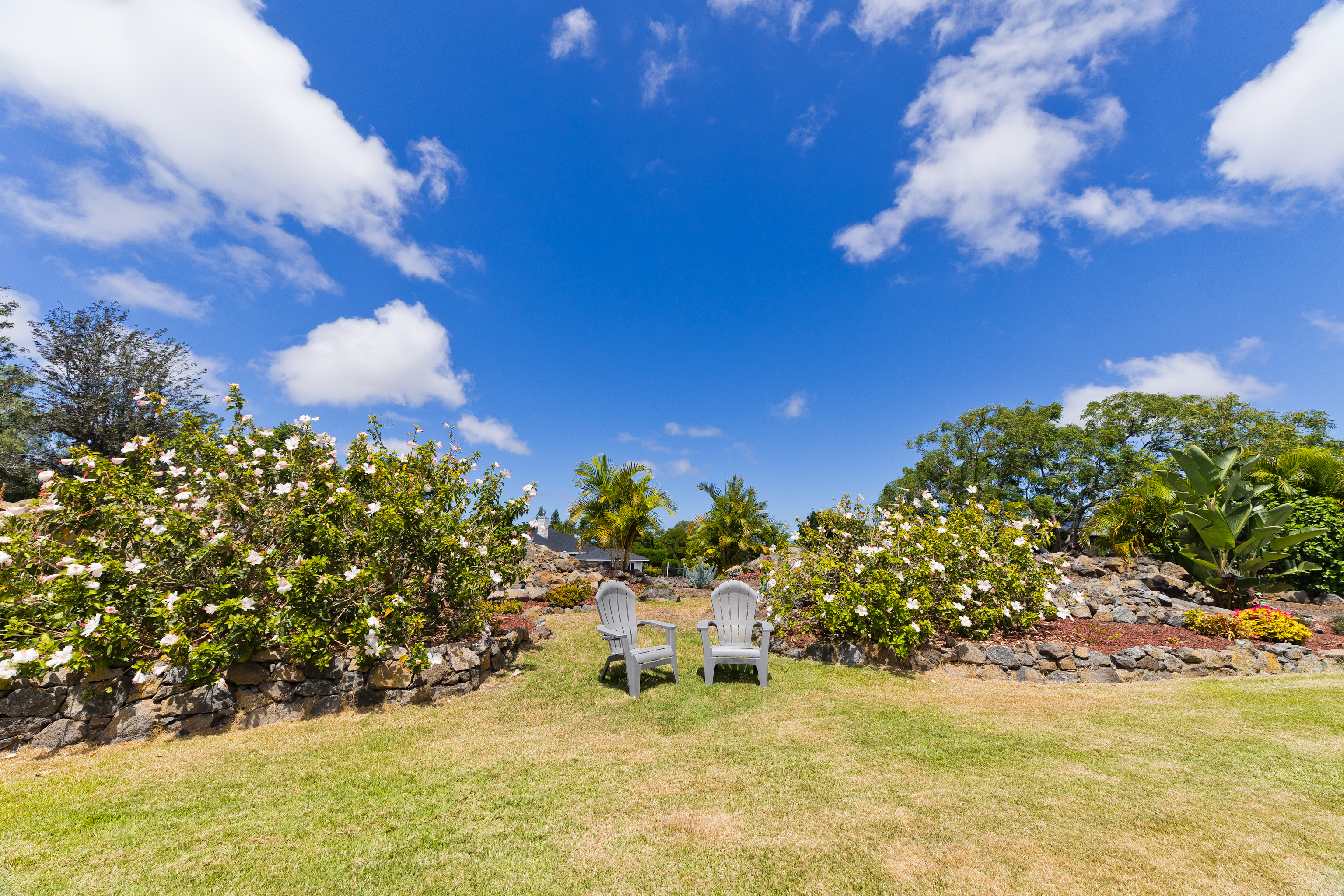 71-1757 Puu Lani Dr Property Photo 30