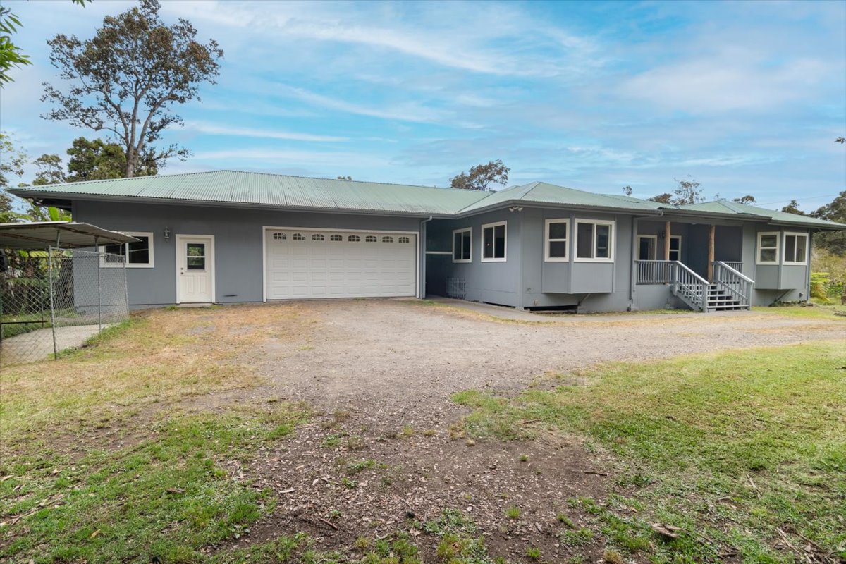 19-4108 Haunani Rd Property Photo 1