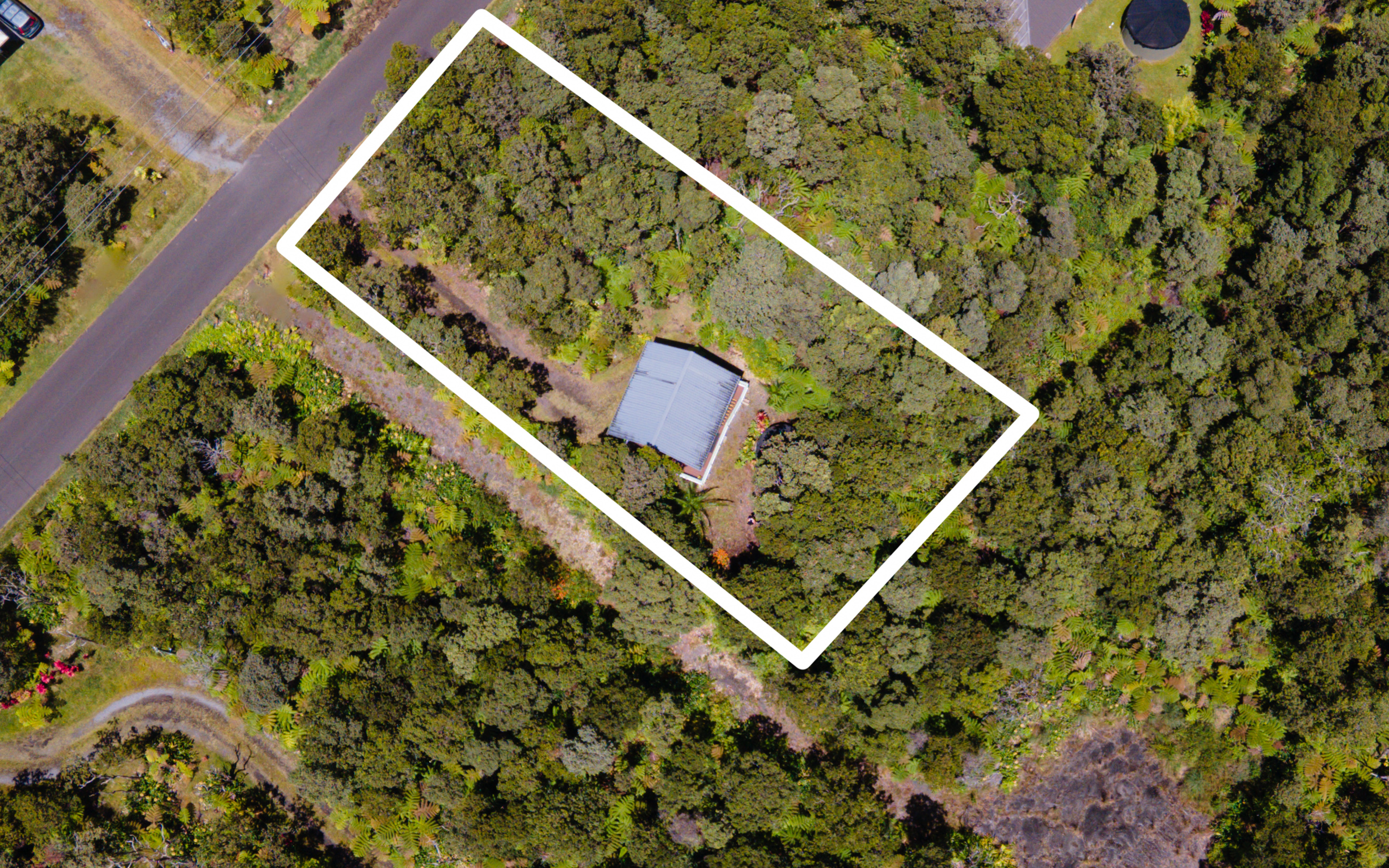 11-3910 Nahelenani St Property Photo 26