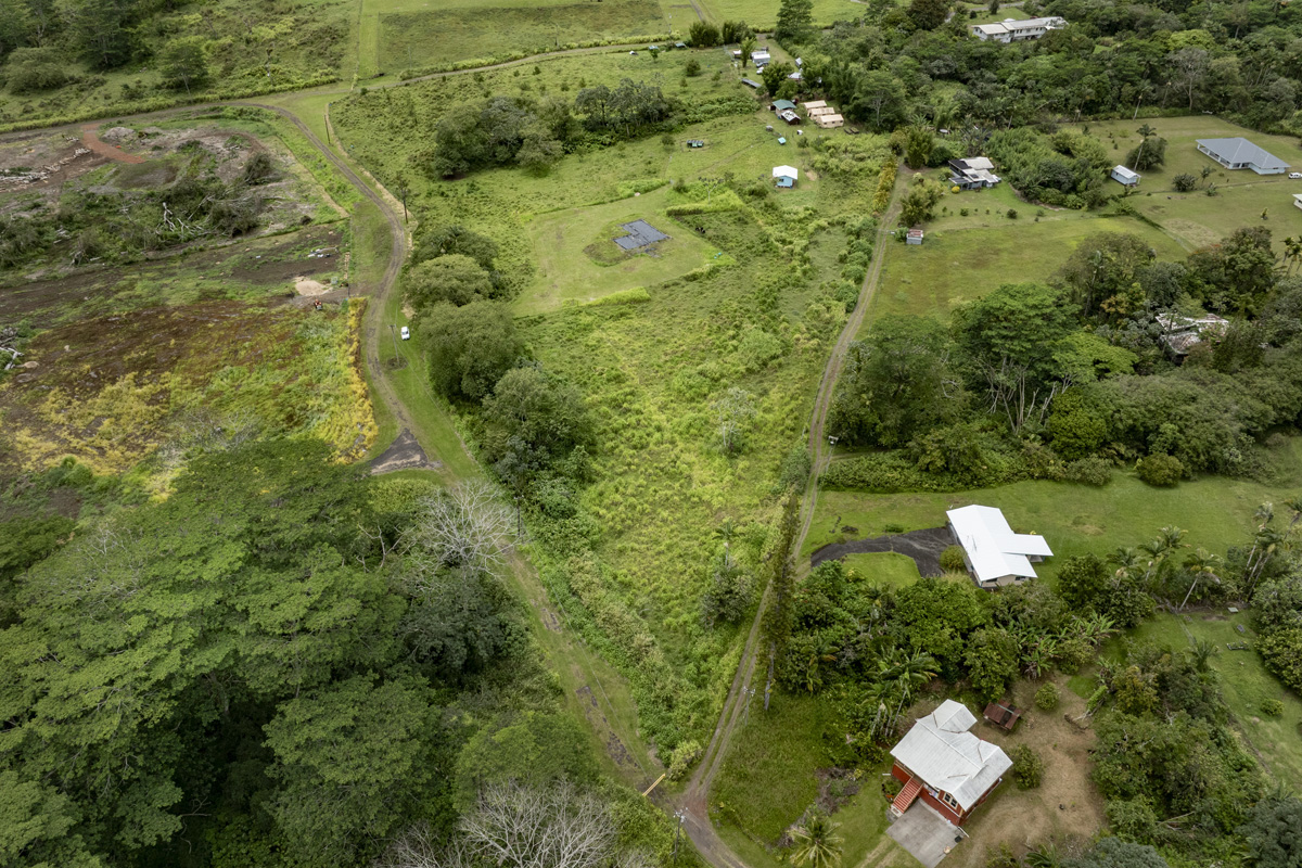 17-4224 Kuaaina Rd Property Photo 1