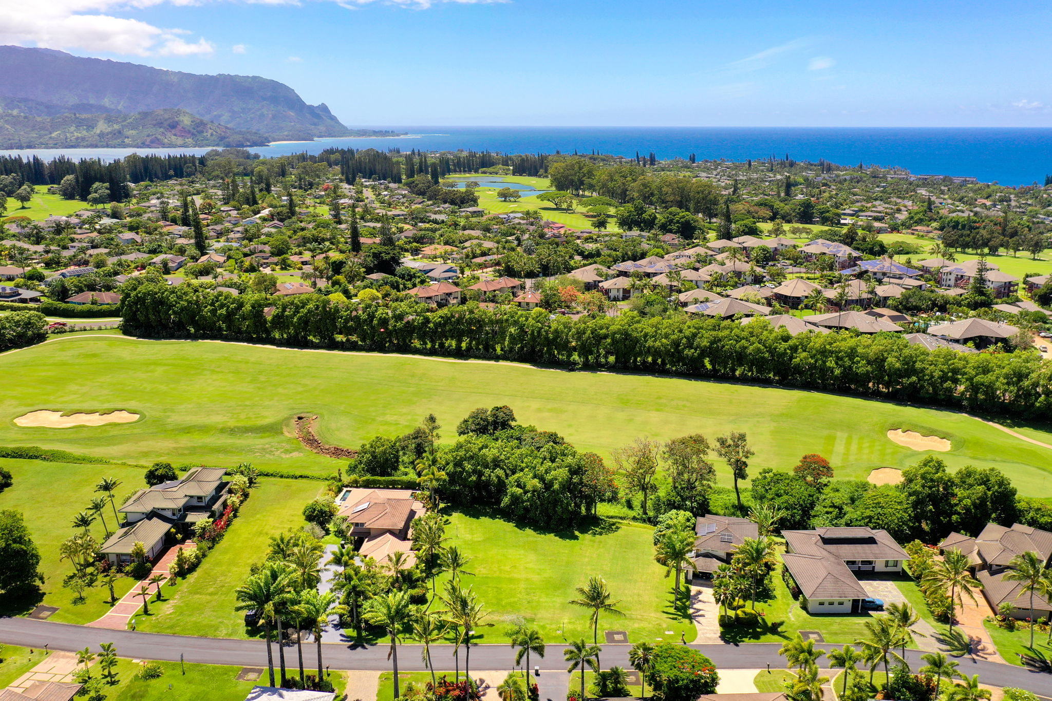 4058 Aloalii Dr Property Photo 4