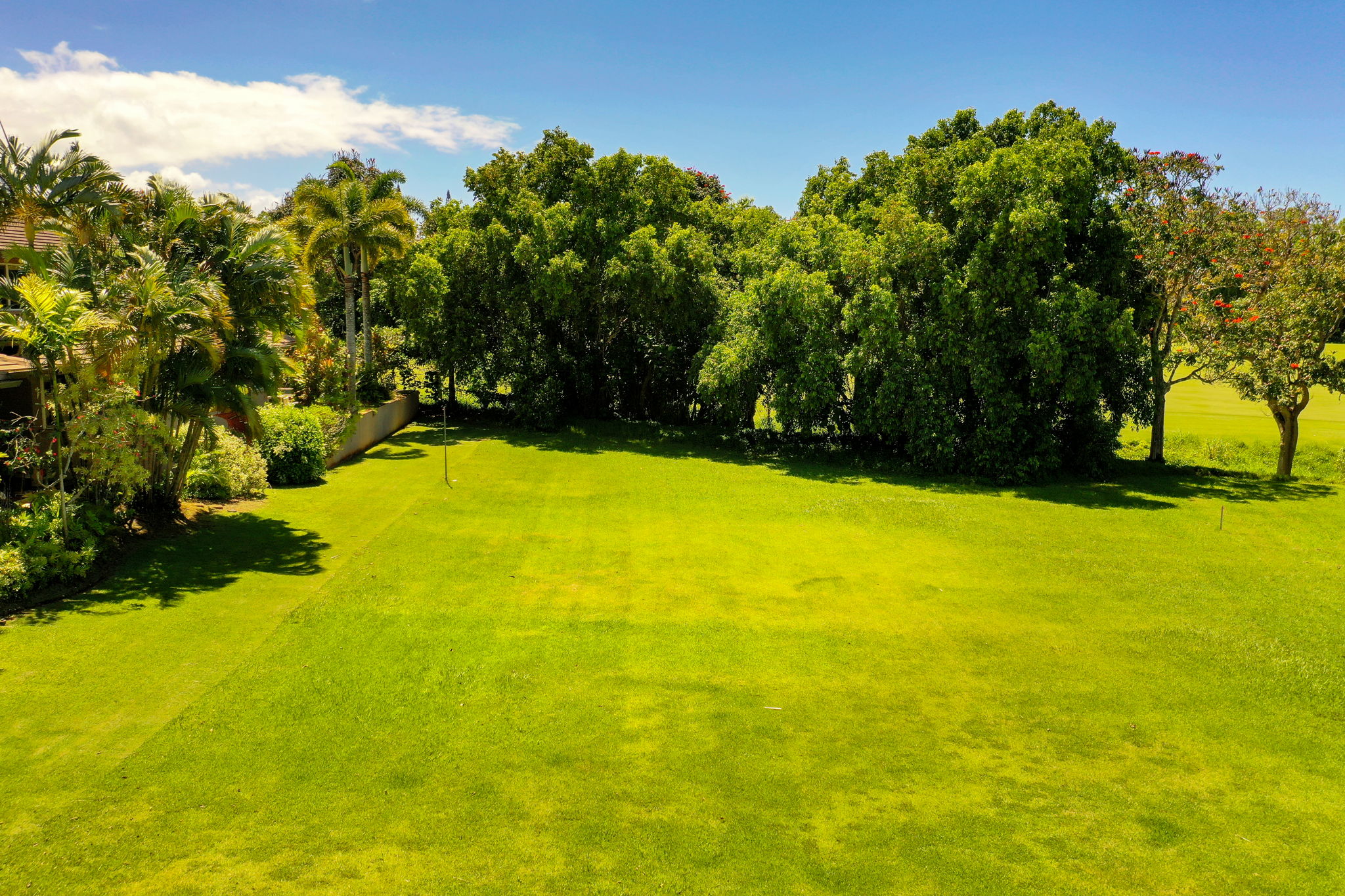 4058 Aloalii Dr Property Photo 12