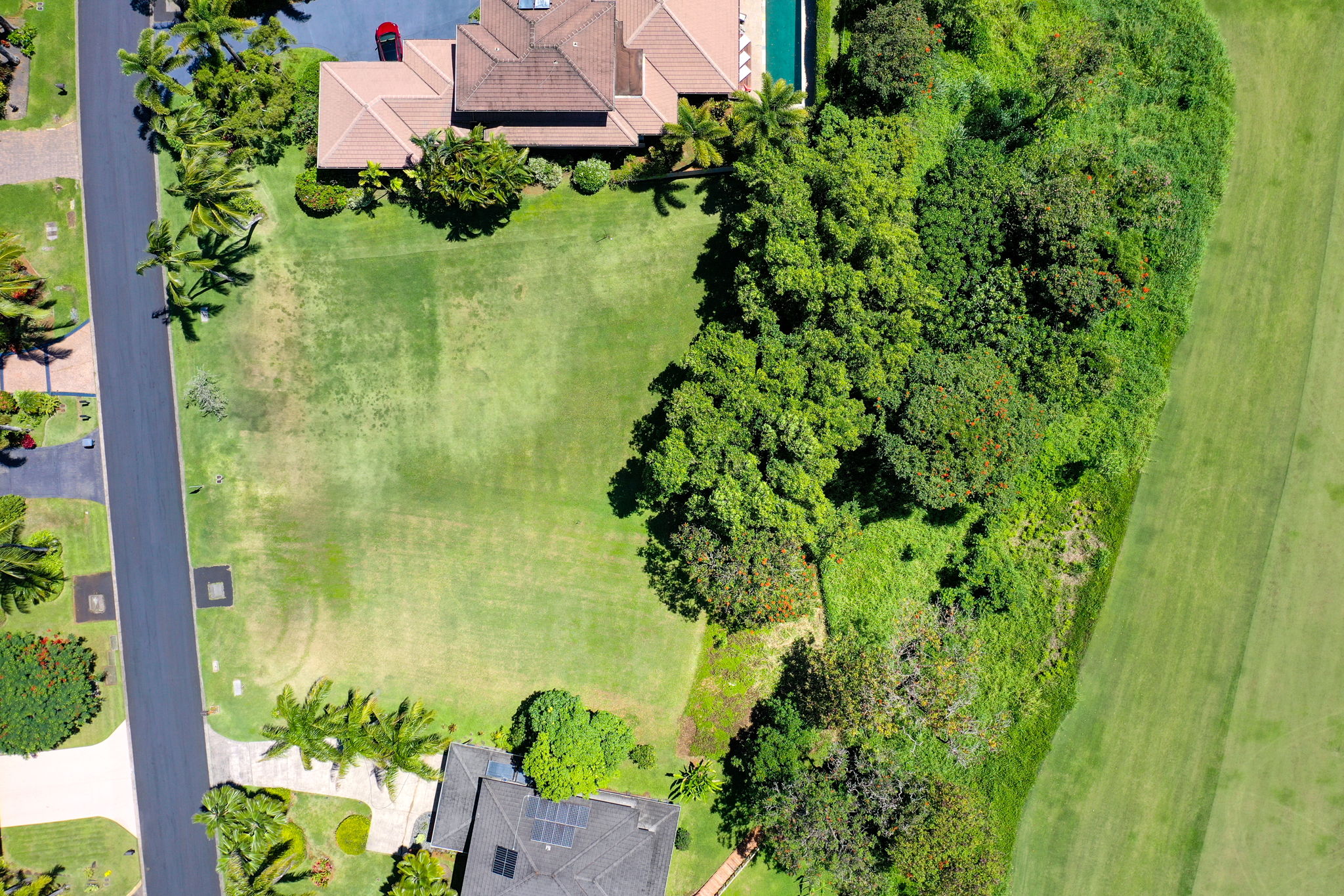 4058 Aloalii Dr Property Photo 14