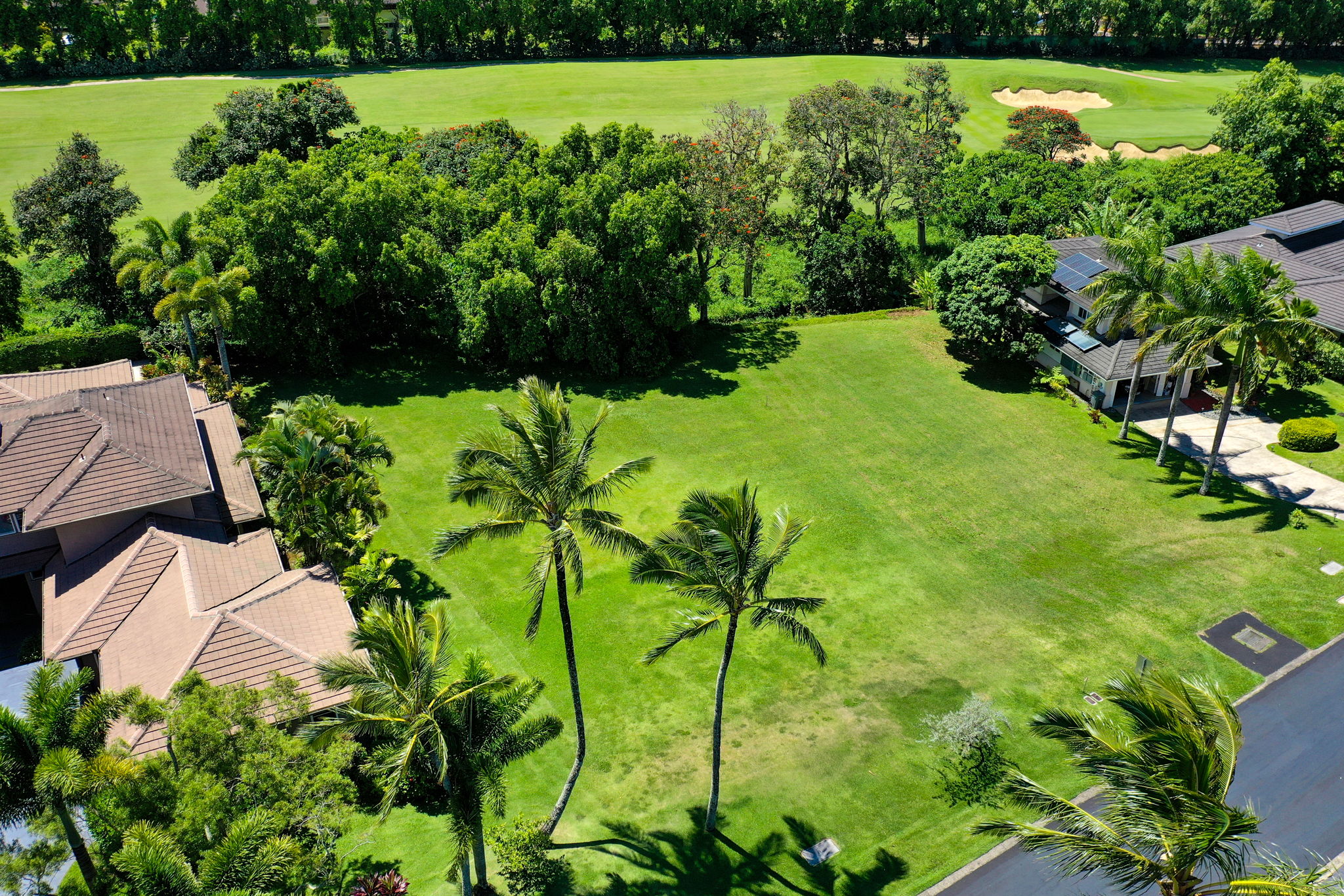 4058 Aloalii Dr Property Photo 15