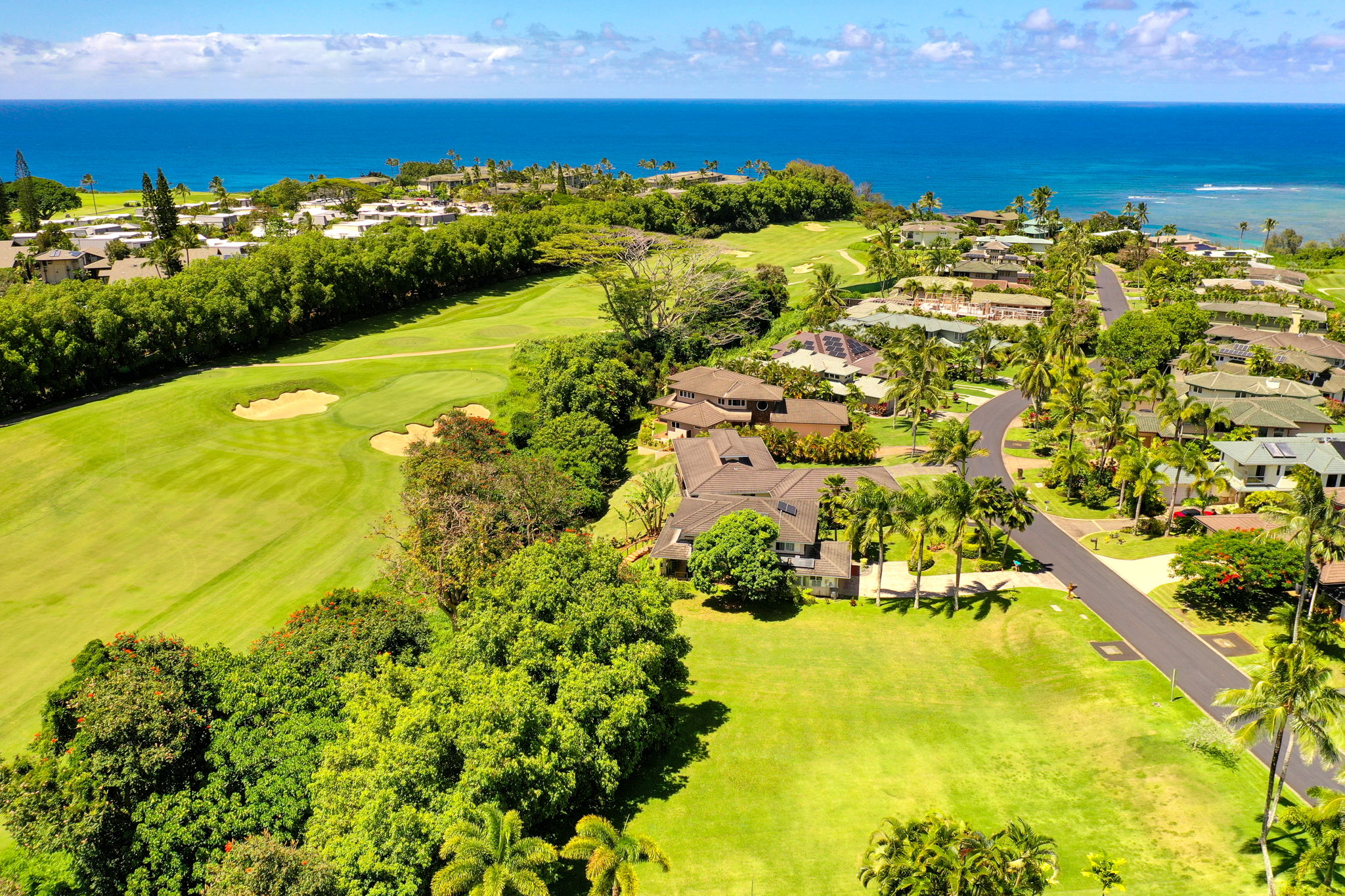 4058 Aloalii Dr Property Photo 17