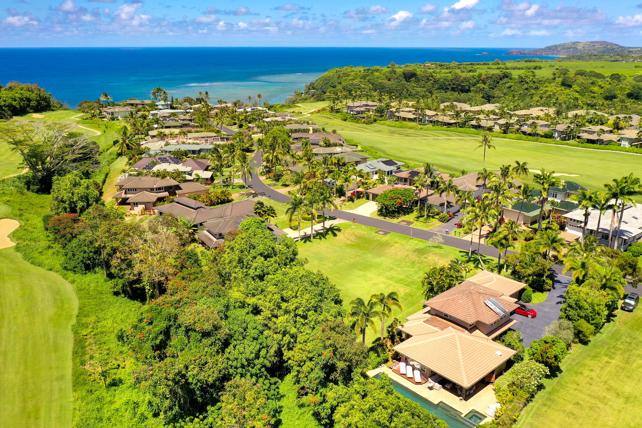 4058 Aloalii Dr Property Photo 18