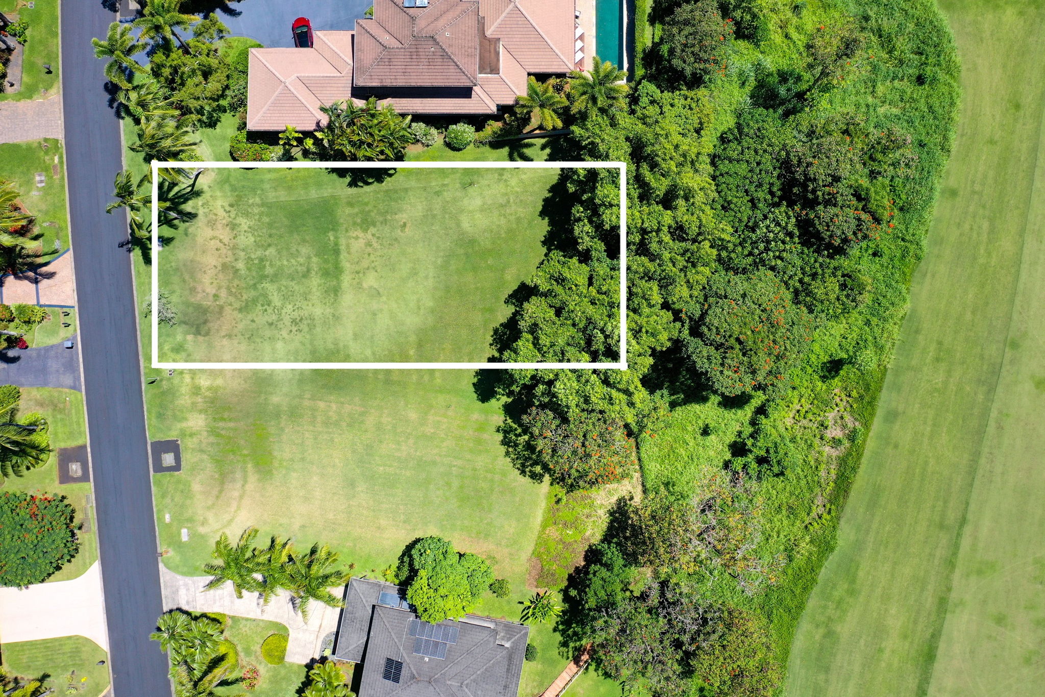 4058 Aloalii Dr Property Photo 19