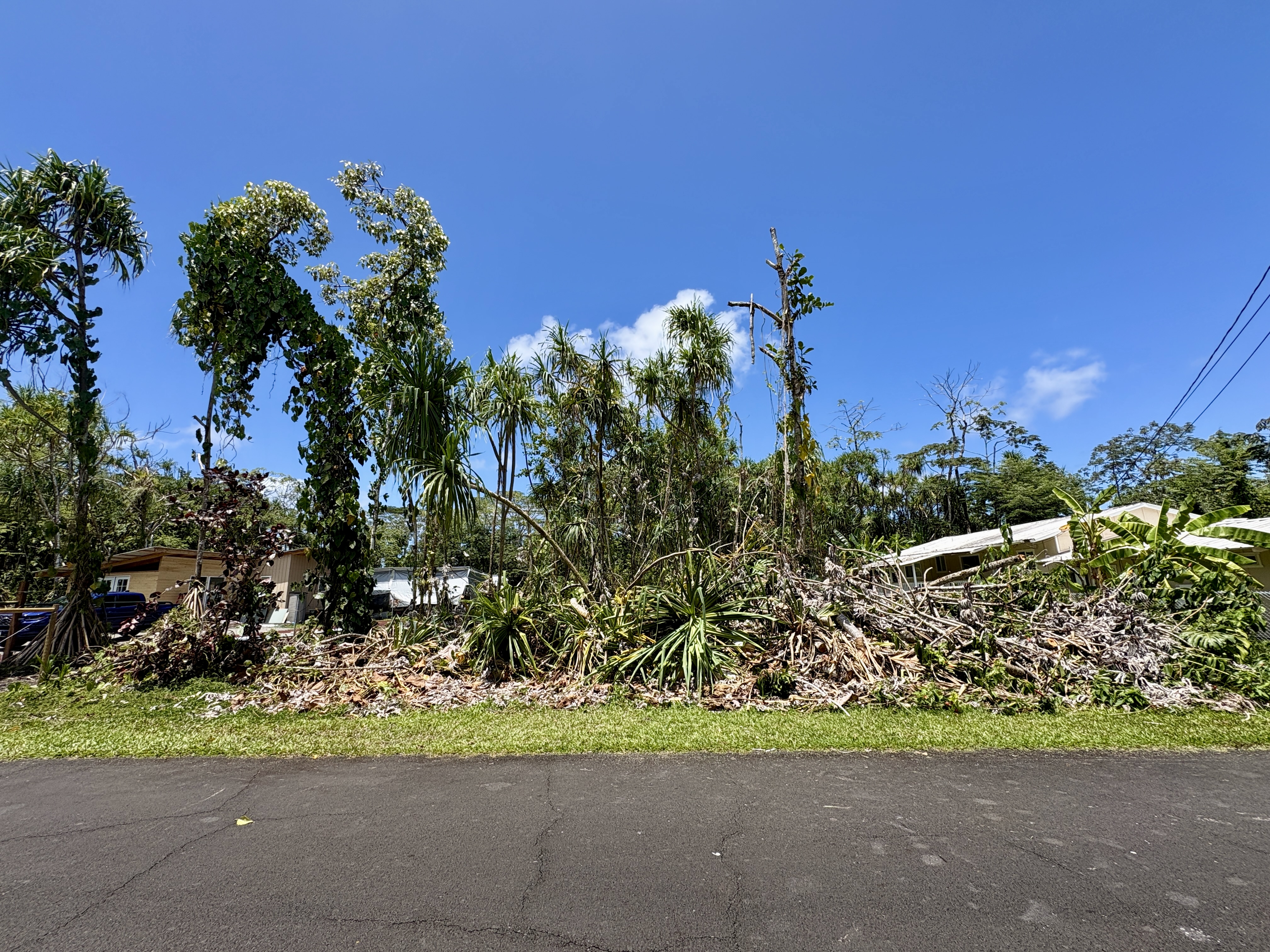 Opae St Property Photo 2