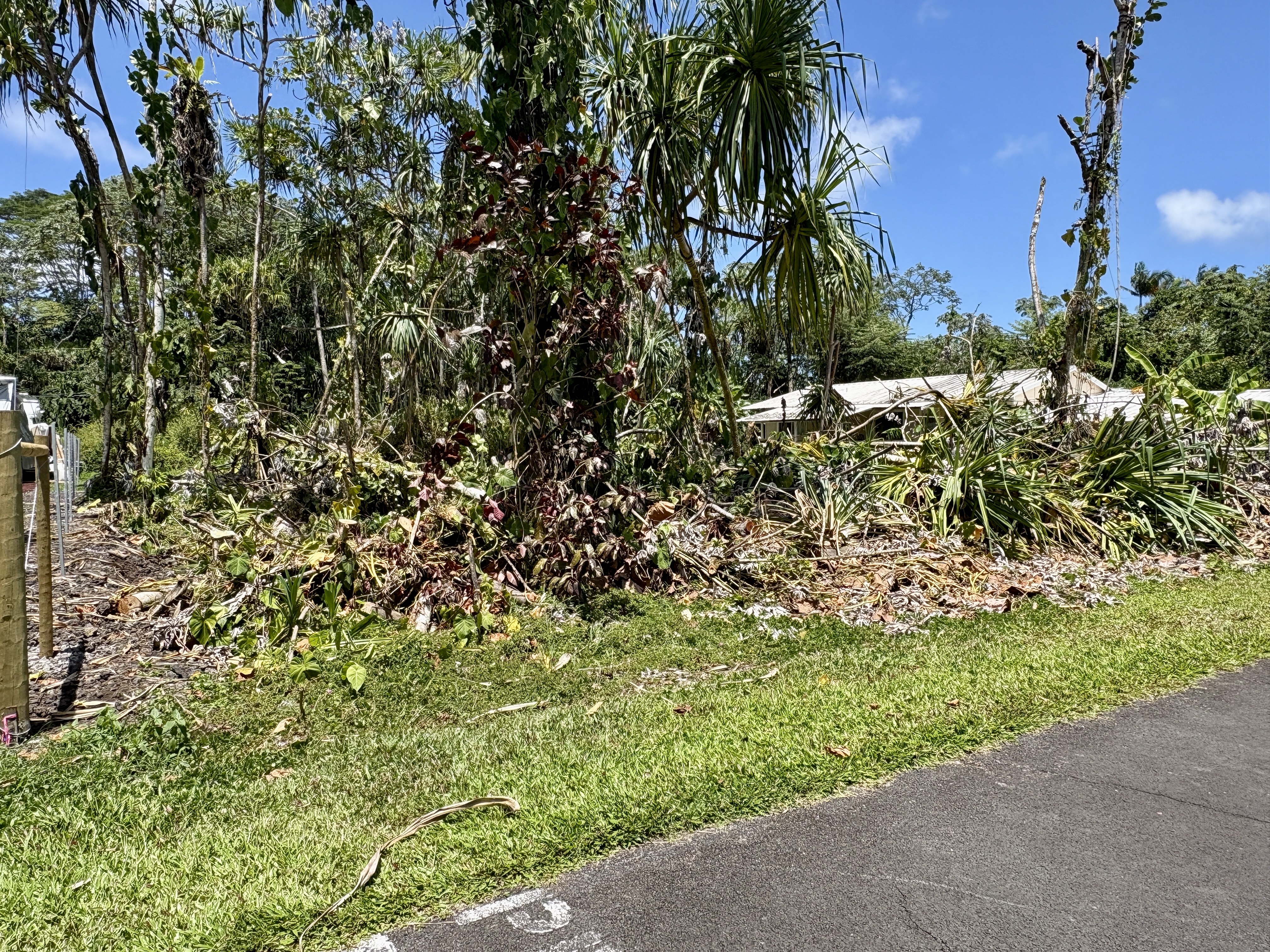 Opae St Property Photo 5