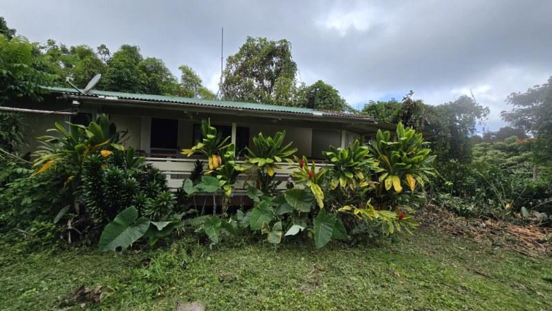 88-2660 Papa Homestead Rd Property Photo 1