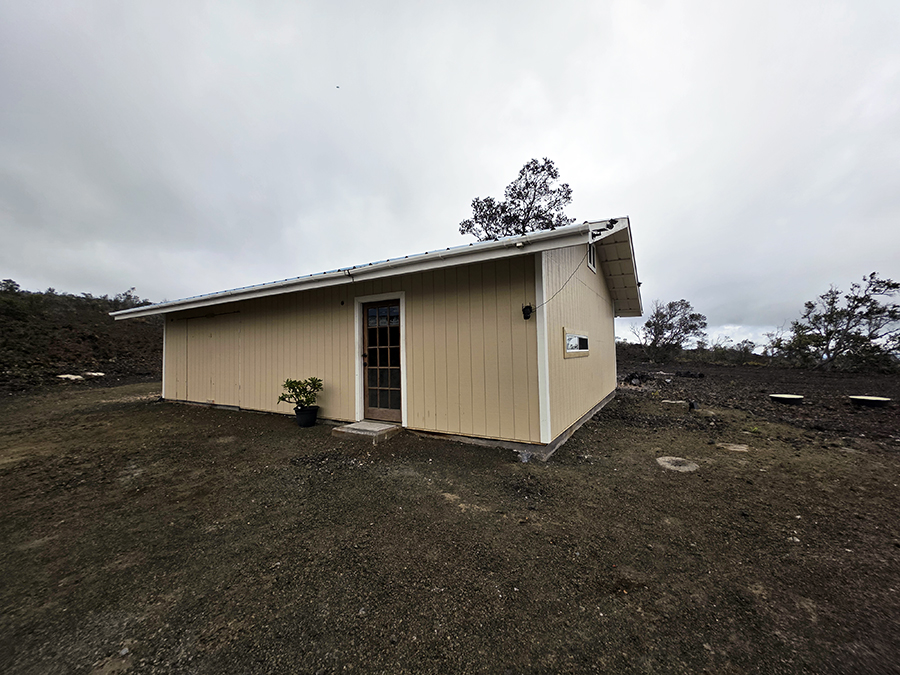 92-971 Reef Parkway/walaka Dr Property Photo 1