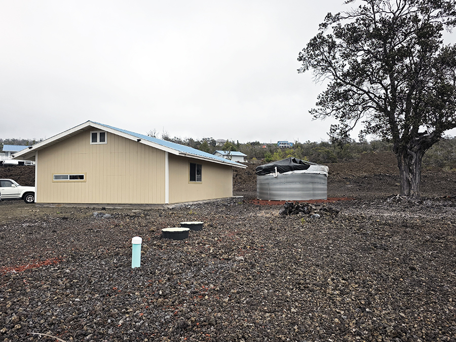 92-971 Reef Parkway/walaka Dr Property Photo 4