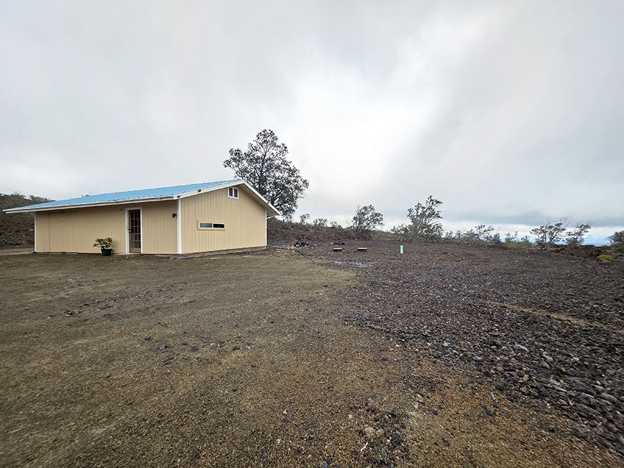 92-971 Reef Parkway/walaka Dr Property Photo 5