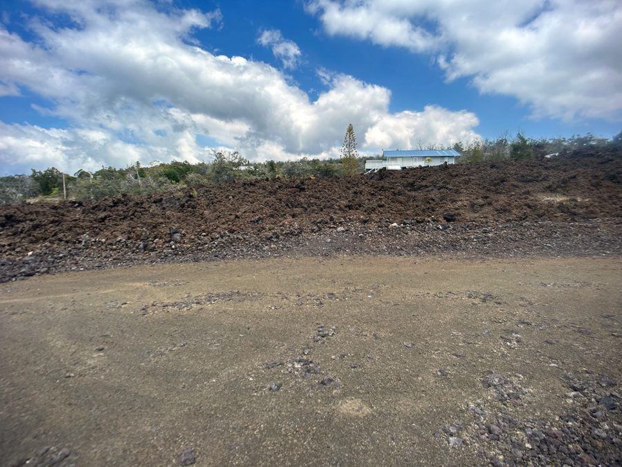 92-971 Reef Parkway/walaka Dr Property Photo 9