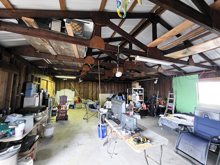 92-971 Reef Parkway/walaka Dr Property Photo 10