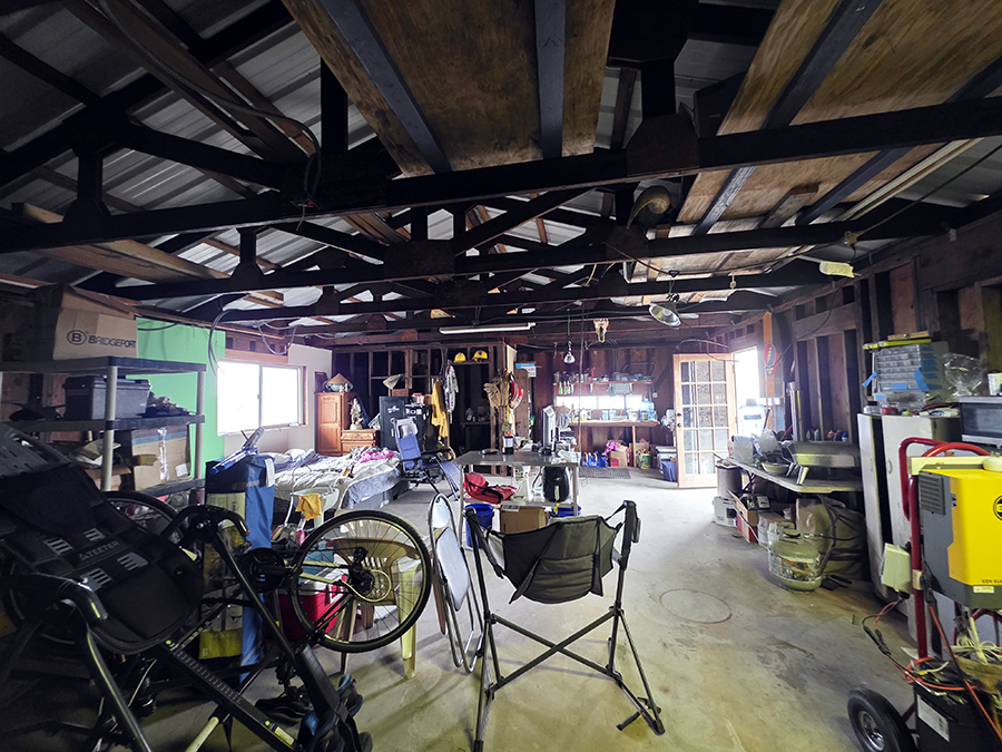 92-971 Reef Parkway/walaka Dr Property Photo 11