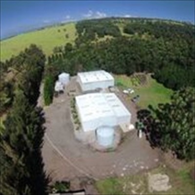 94-3220 Lorenzo Rd Property Photo 5