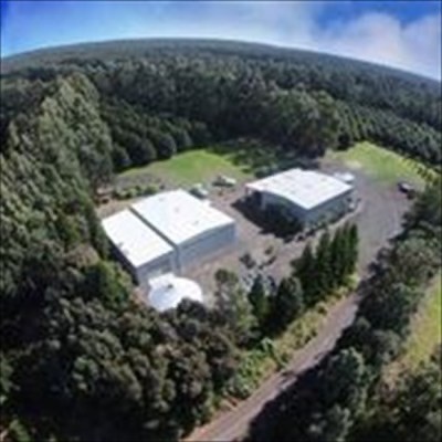 94-3220 Lorenzo Rd Property Photo 6