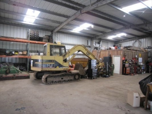 94-3220 Lorenzo Rd Property Photo 7