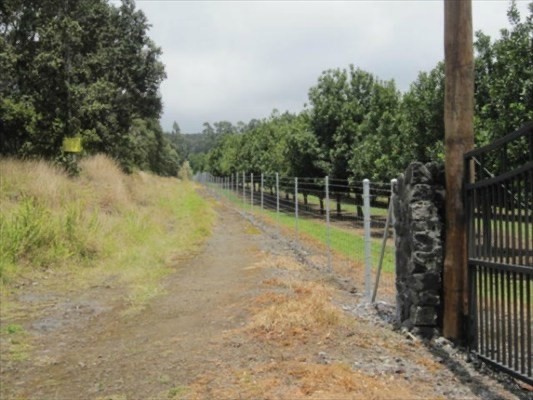 94-3220 Lorenzo Rd Property Photo 14