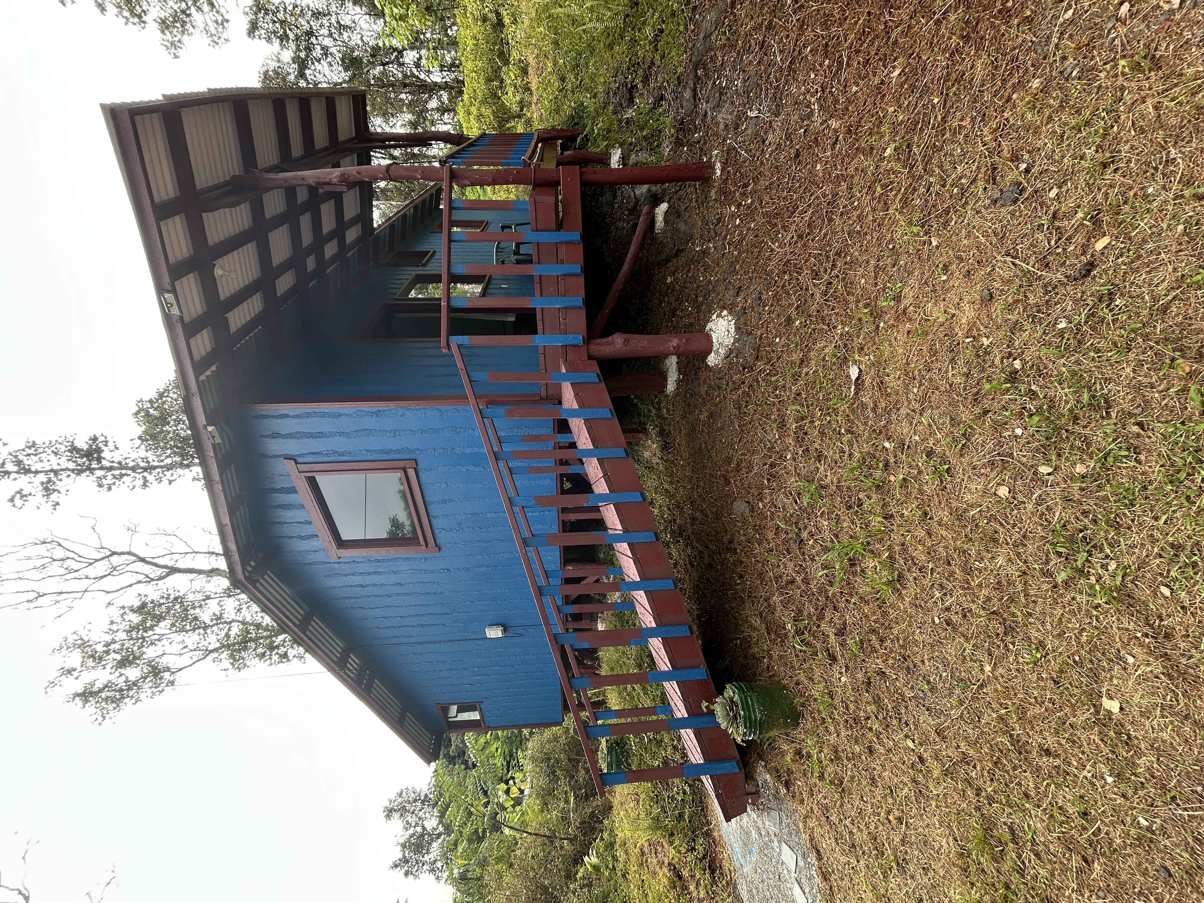 12-4322 PUNA ST Property Photo 1