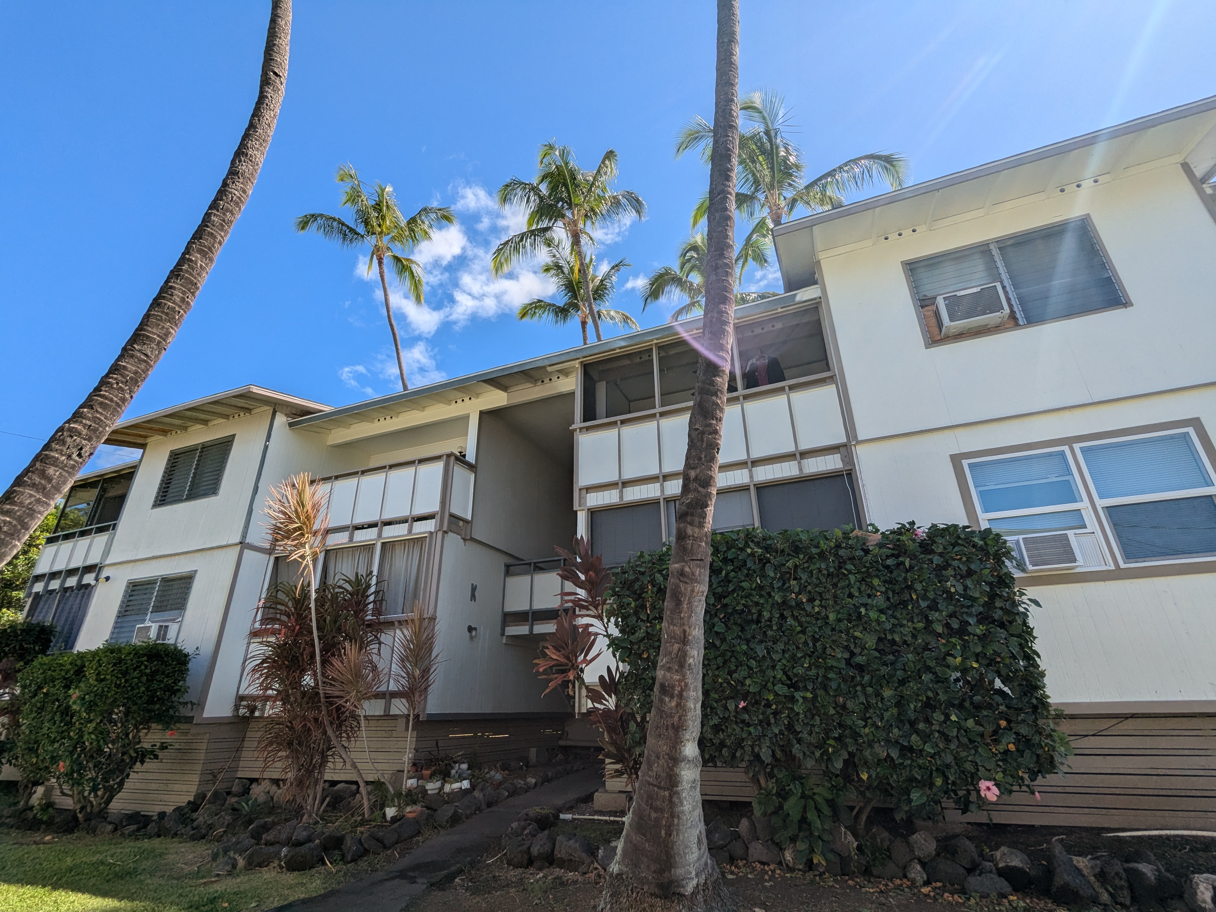 74-5618 Palani Rd K4 Property Photo 1