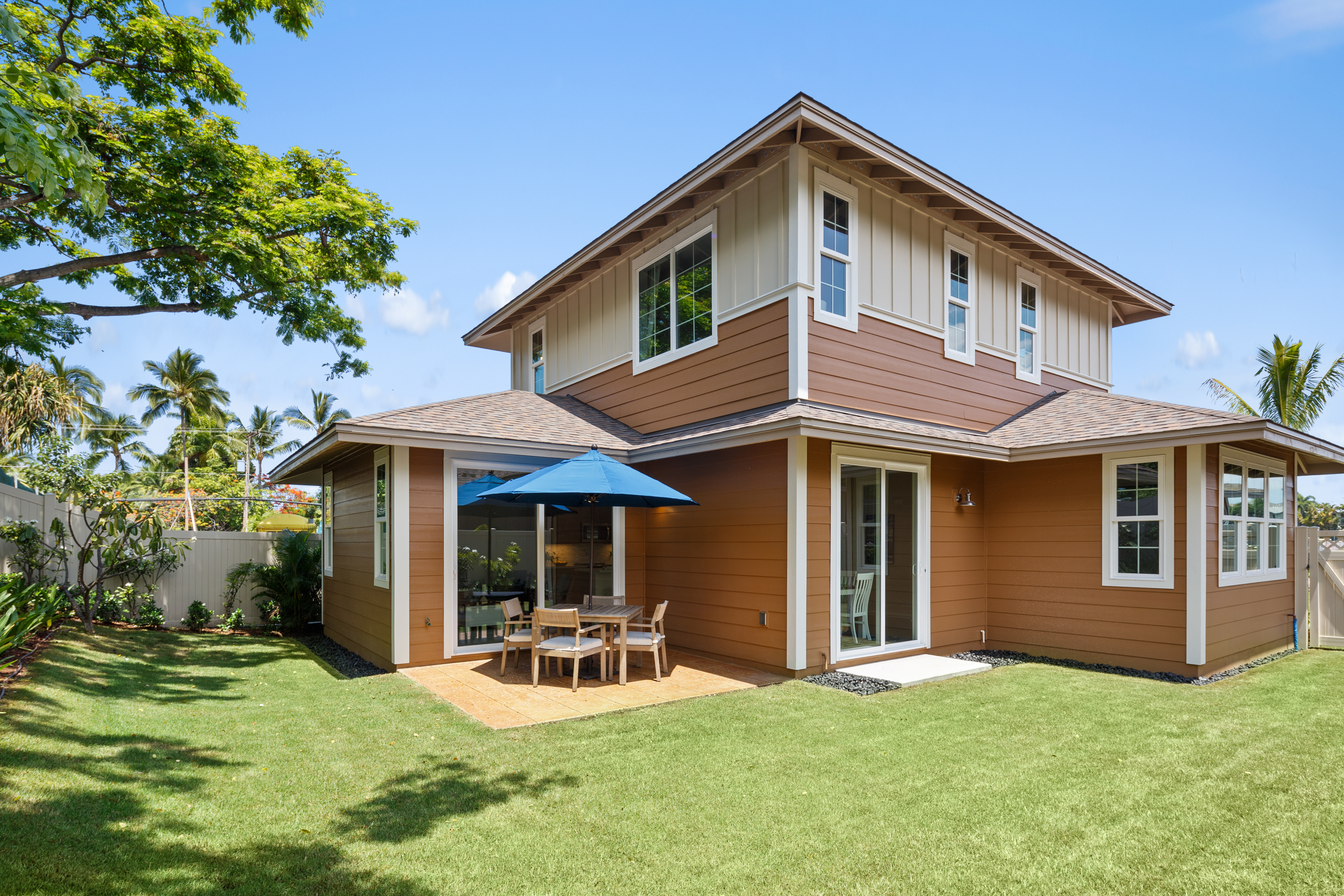 75-3738 LEIALII LP Property Photo 1