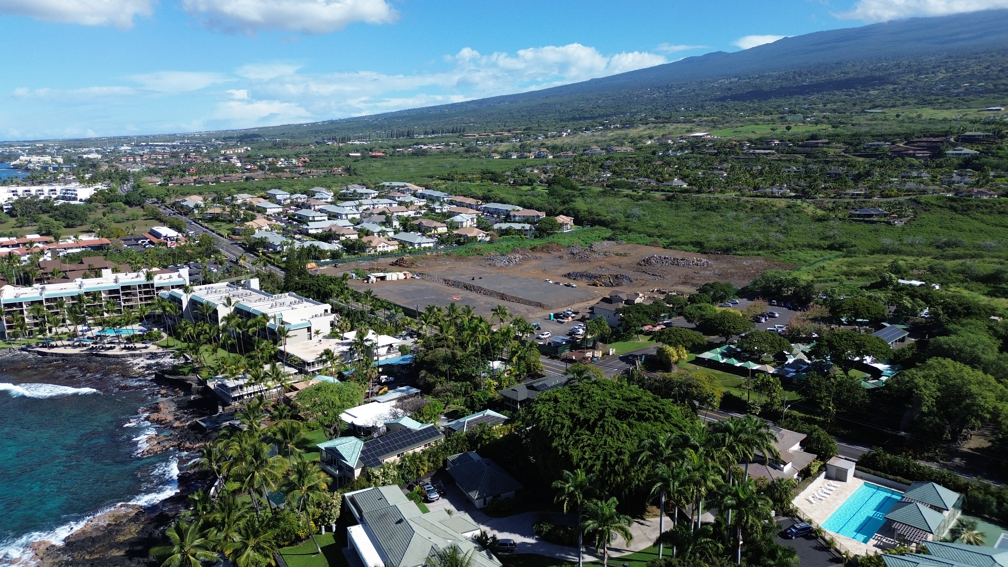 75-3730 Leialii Lp Property Photo 2