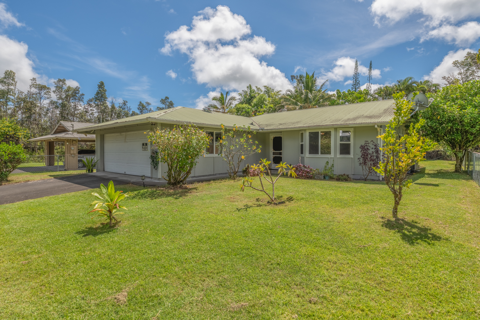 14-521 Hapuu Rd Property Photo 1